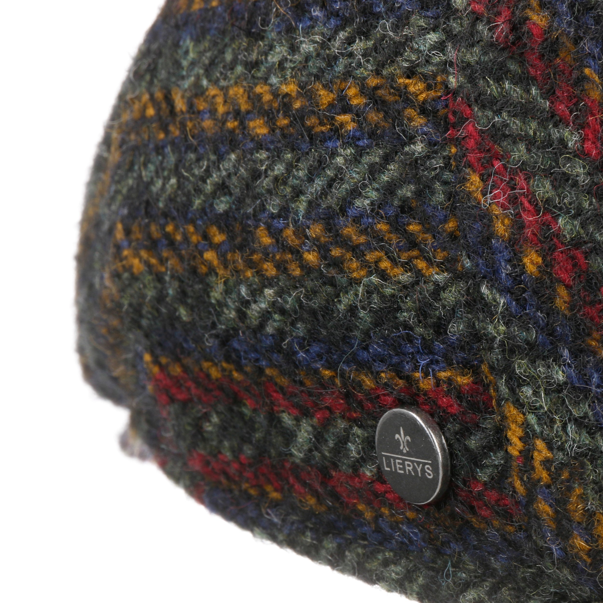 Capri Fairbury Pet by Lierys - € 79,95