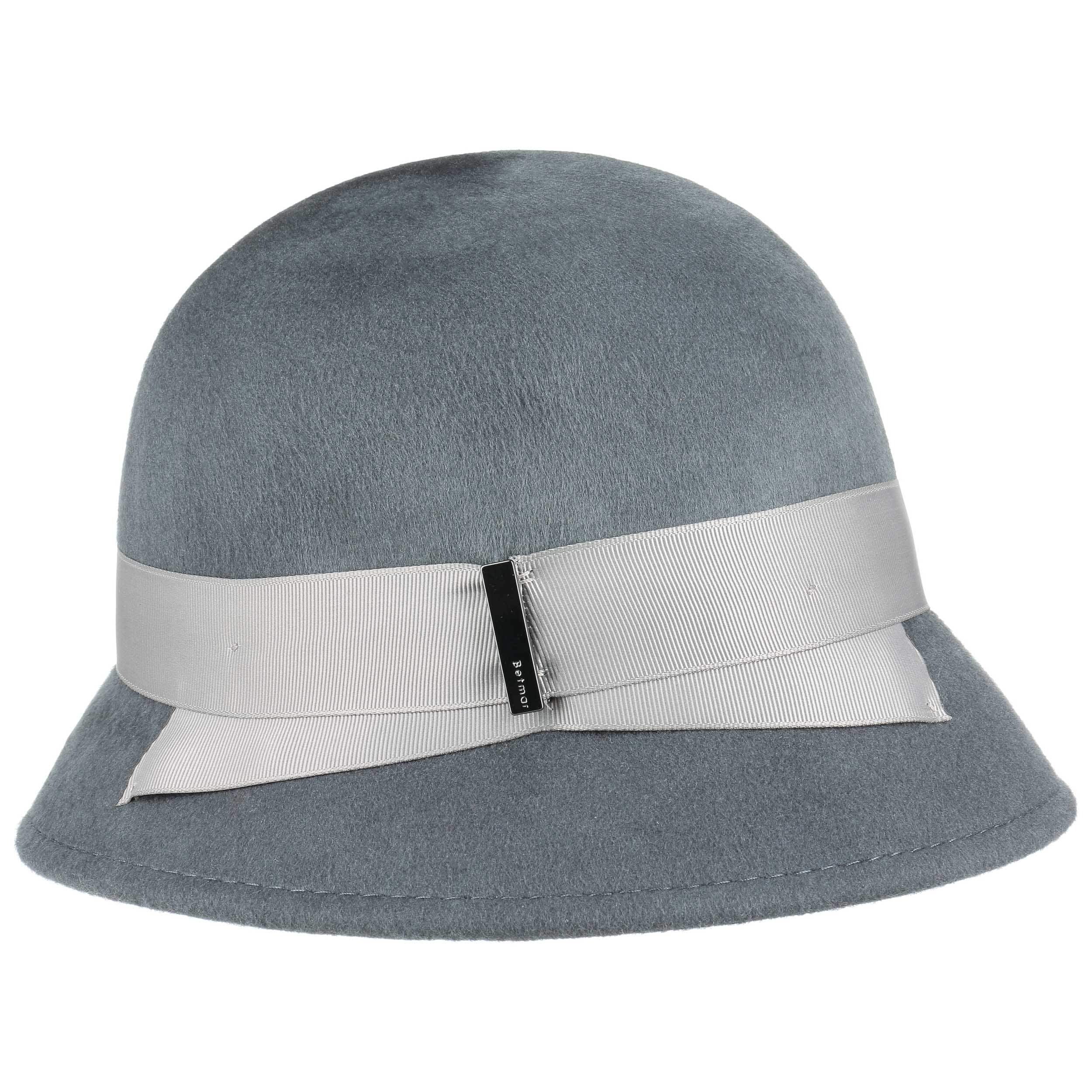 Charleston hotsell cloche hat