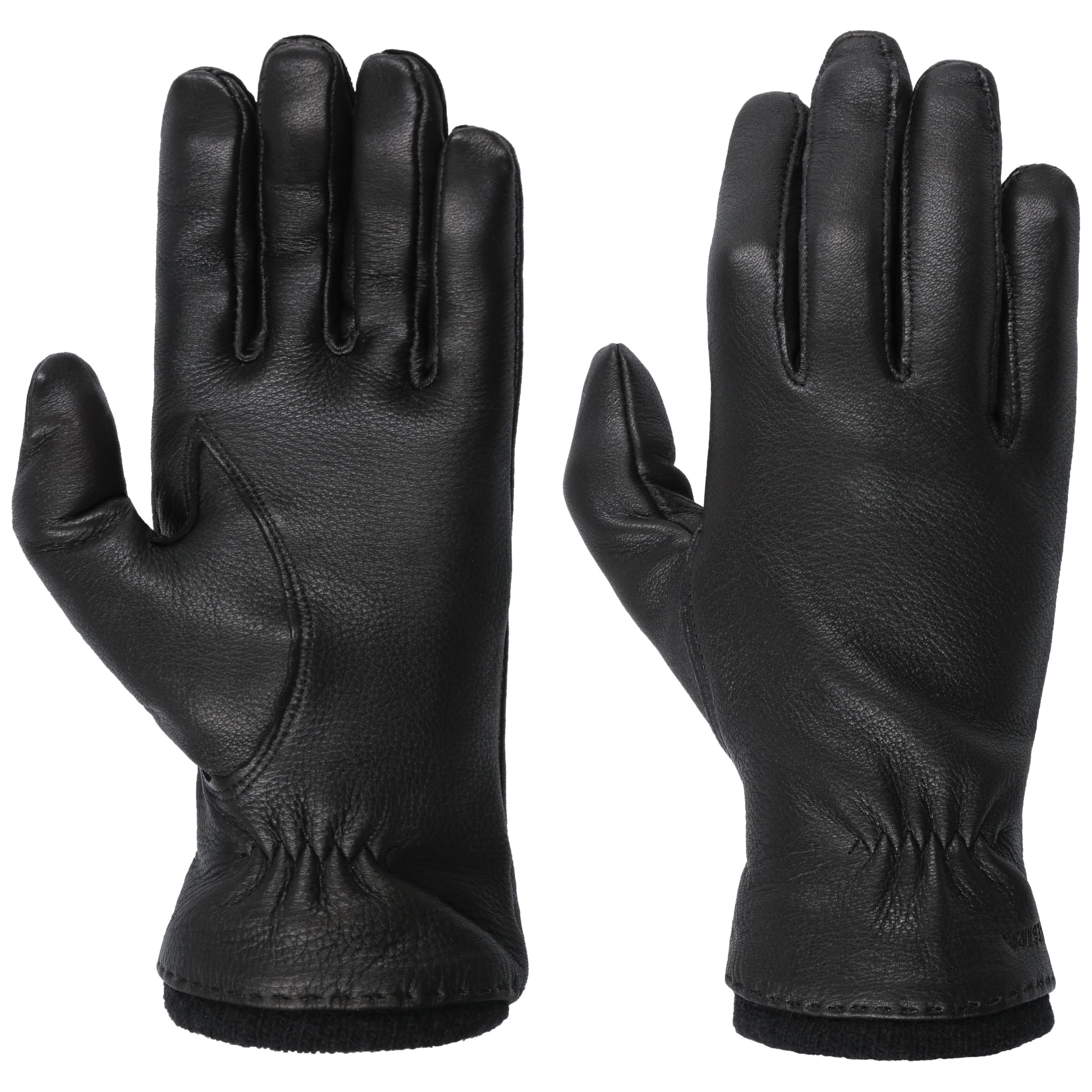 Hestra best sale driving gloves