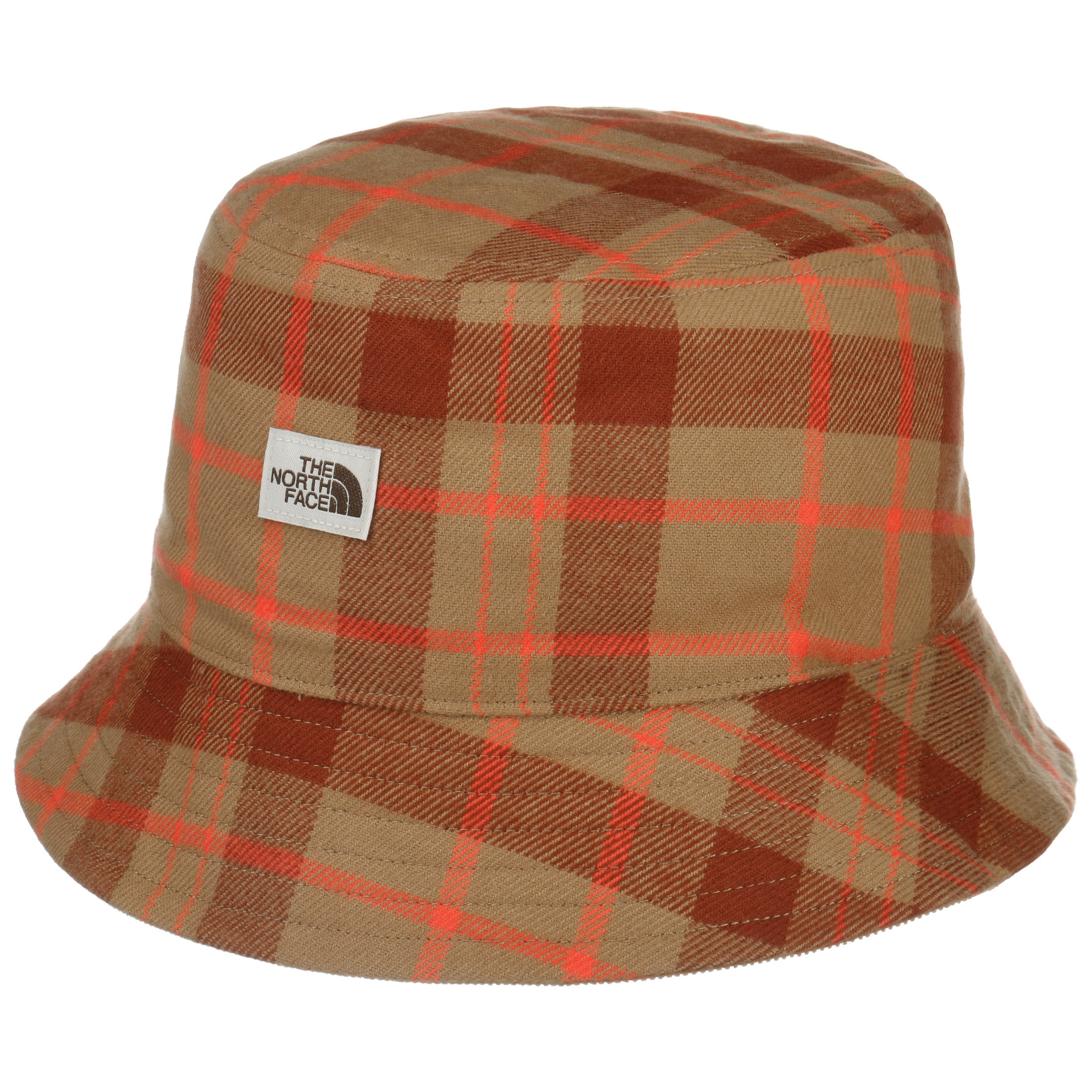 north face bucket hat jd