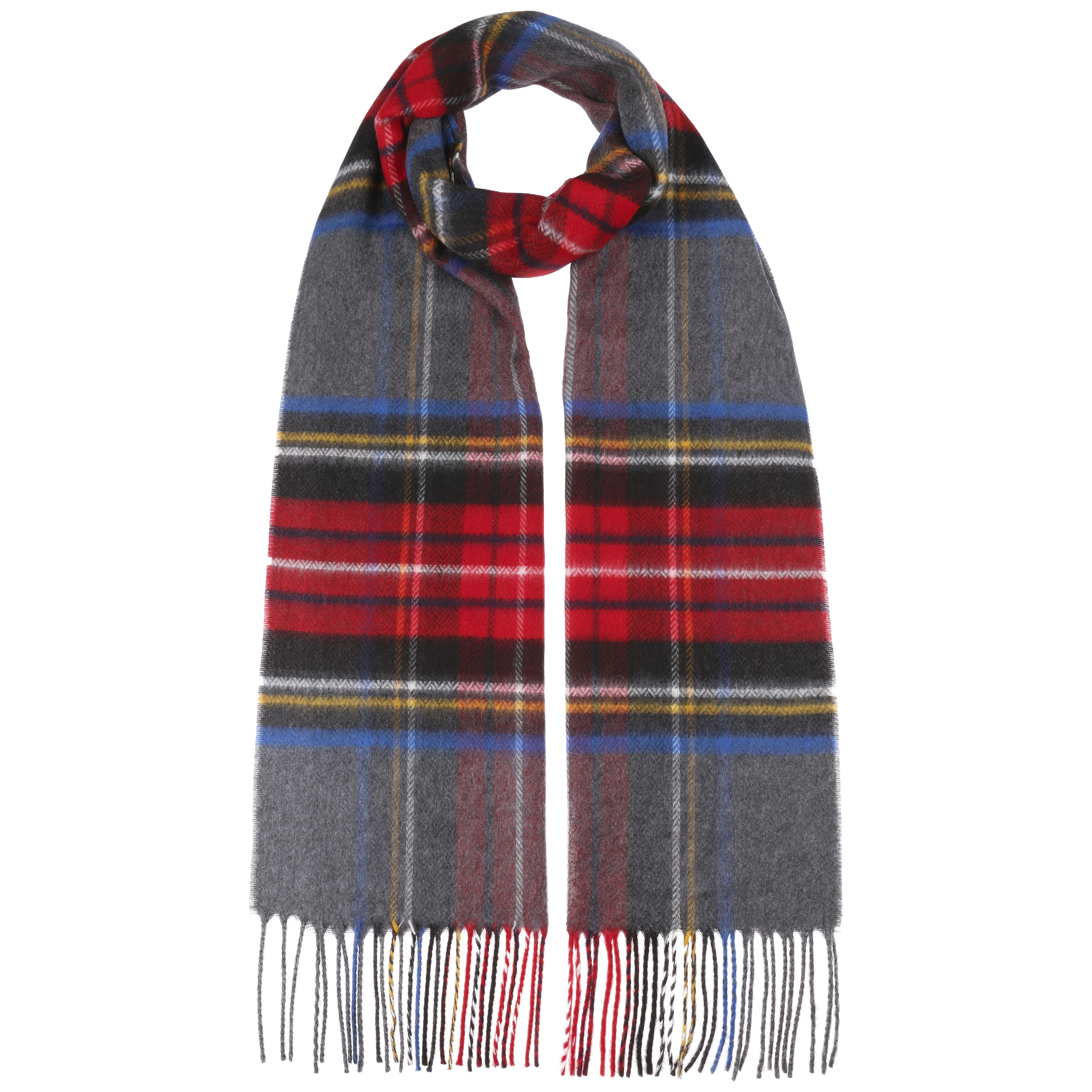Cashmink scarf discount