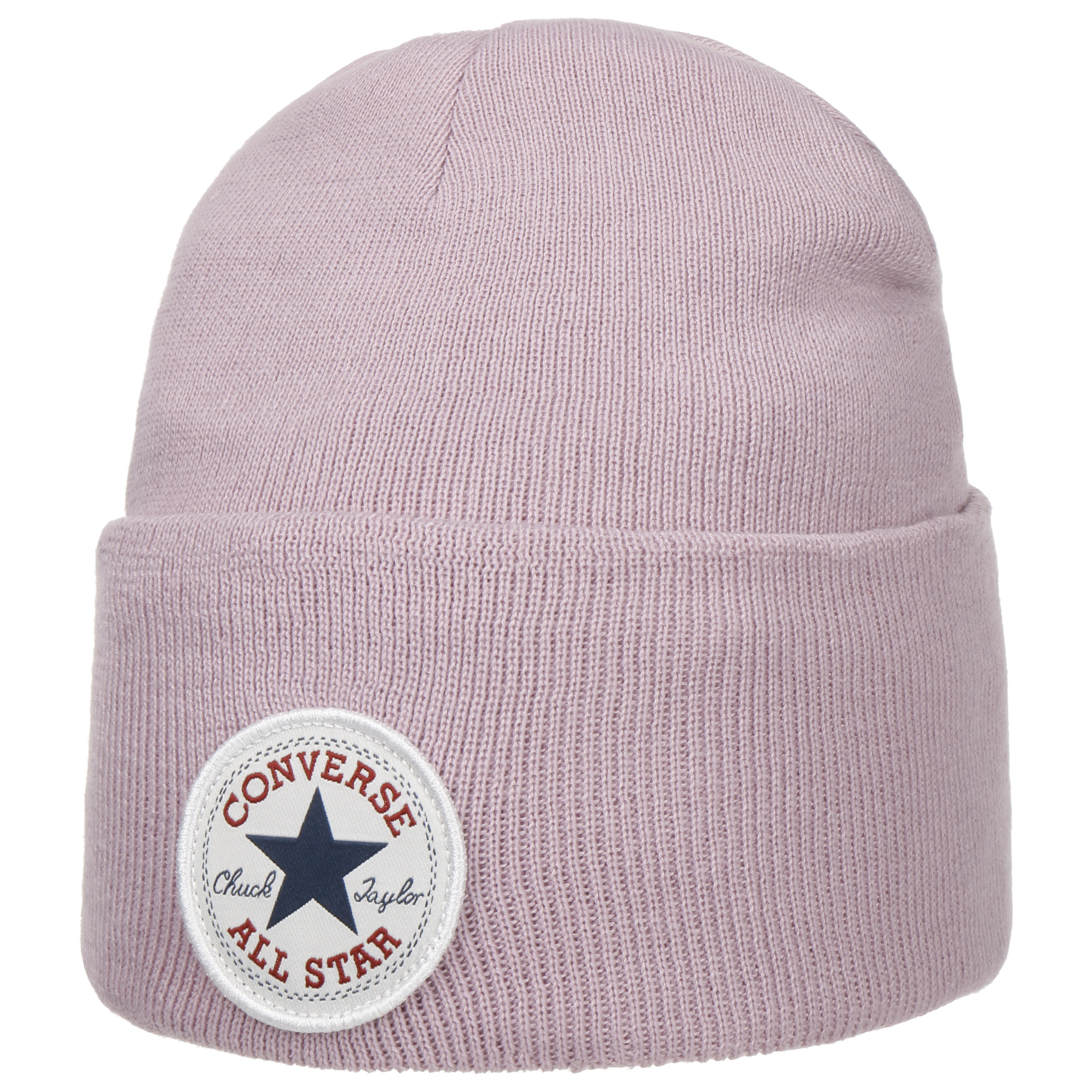 converse beanie hat