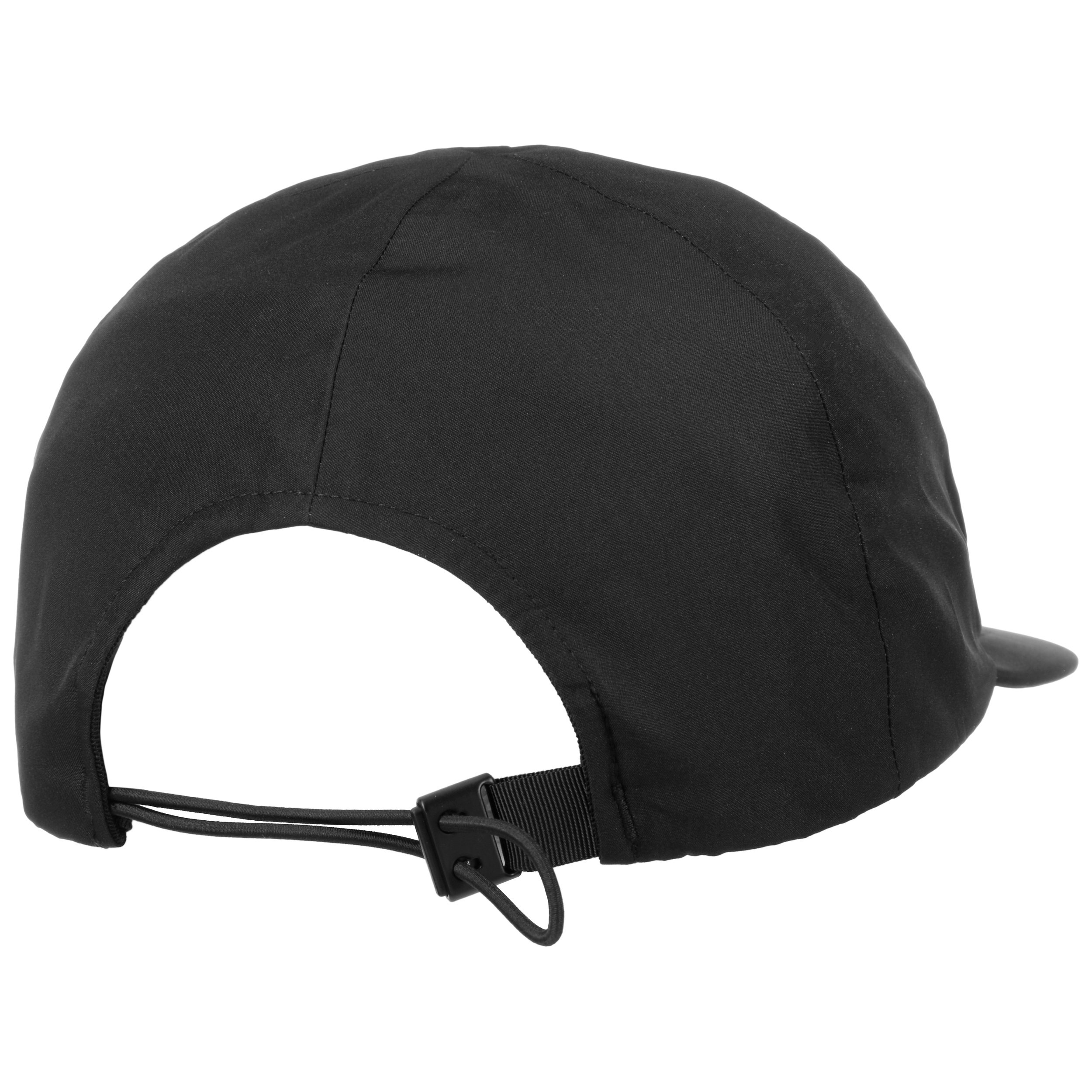 City Crush Cap by The North Face - 52,95 £