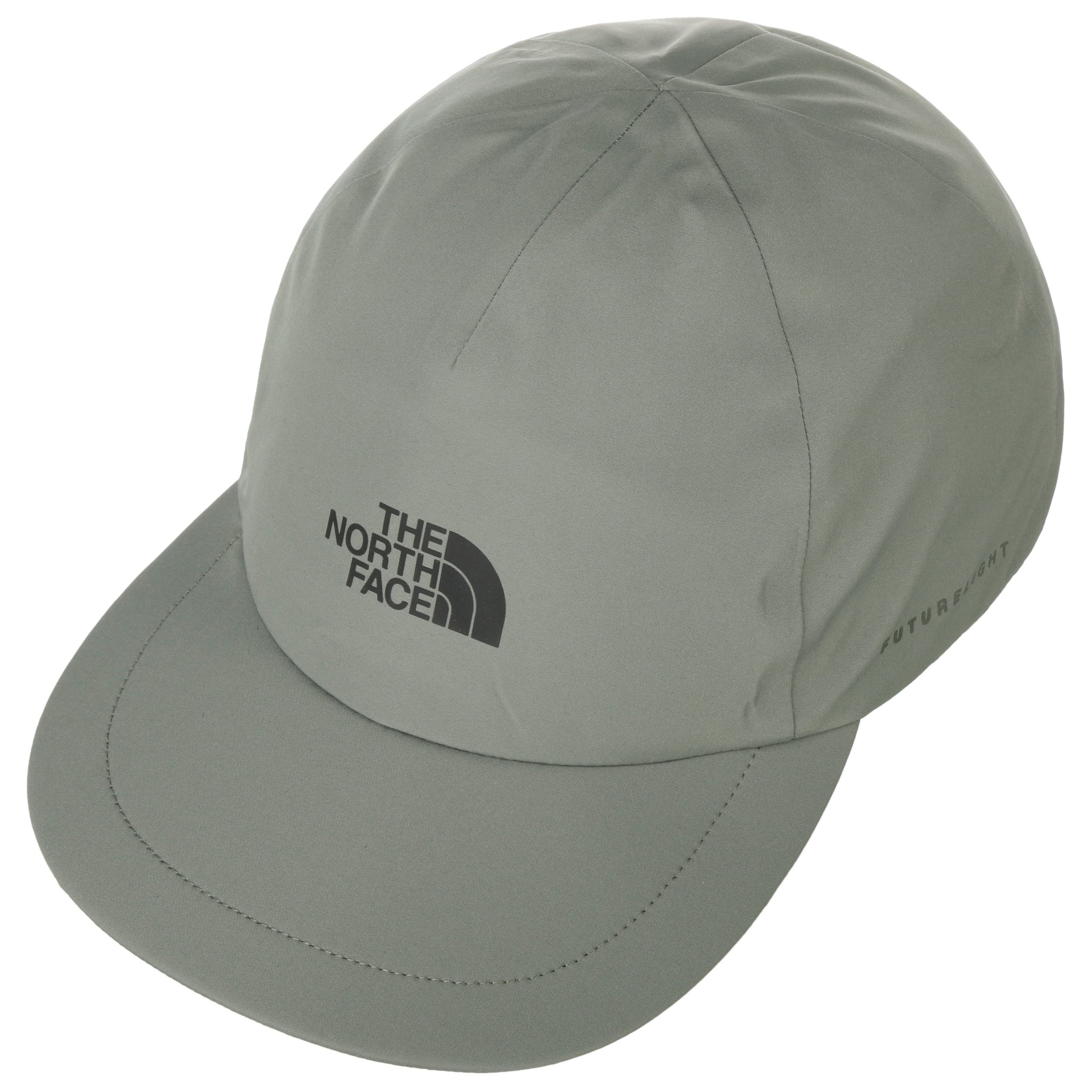 The North Face City Crush Futurelight Cap