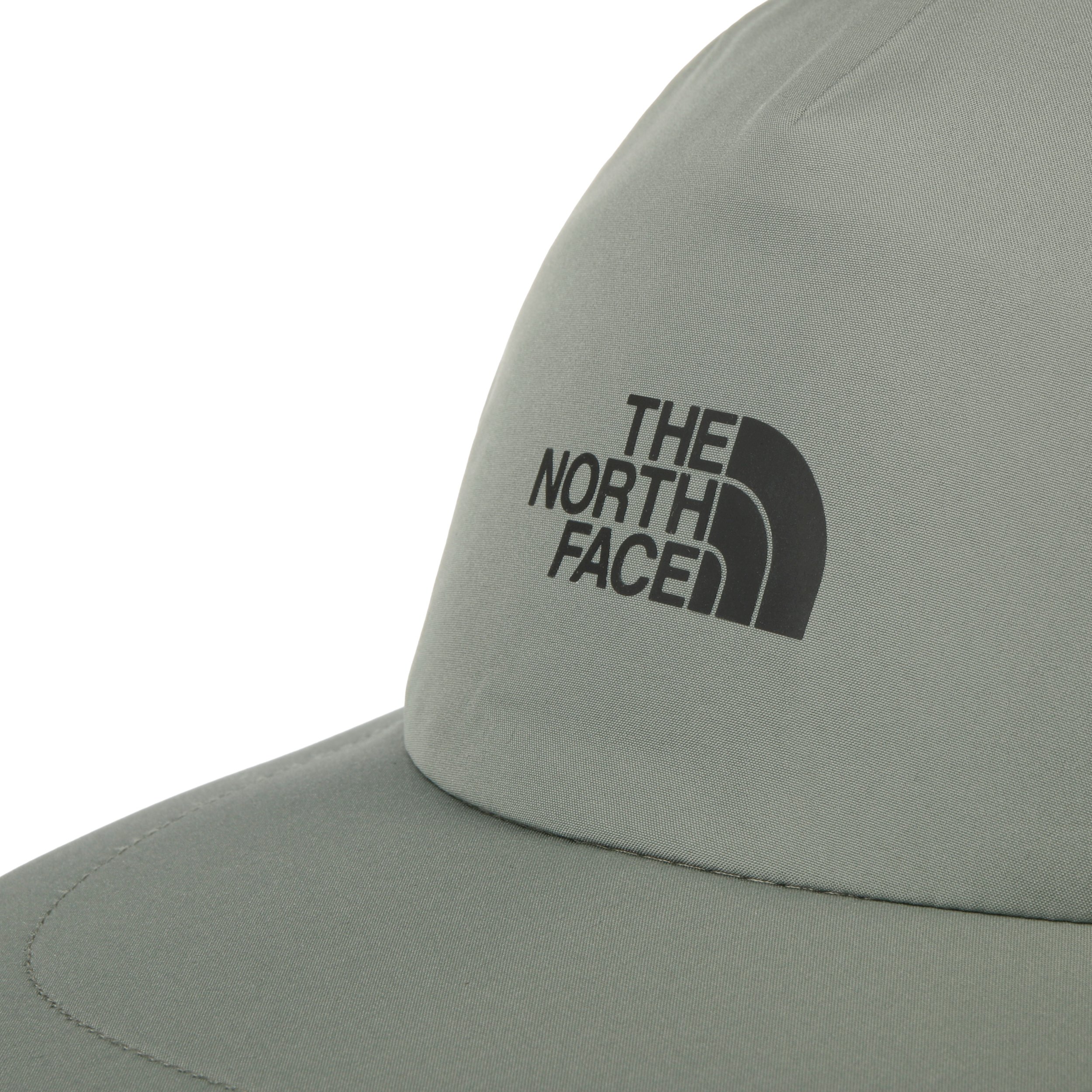 City Crush Cap by The North Face - 52,95 £
