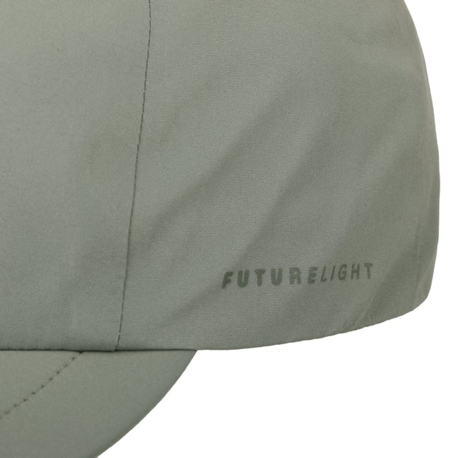 City Crush Cap by The North Face - 52,95 £