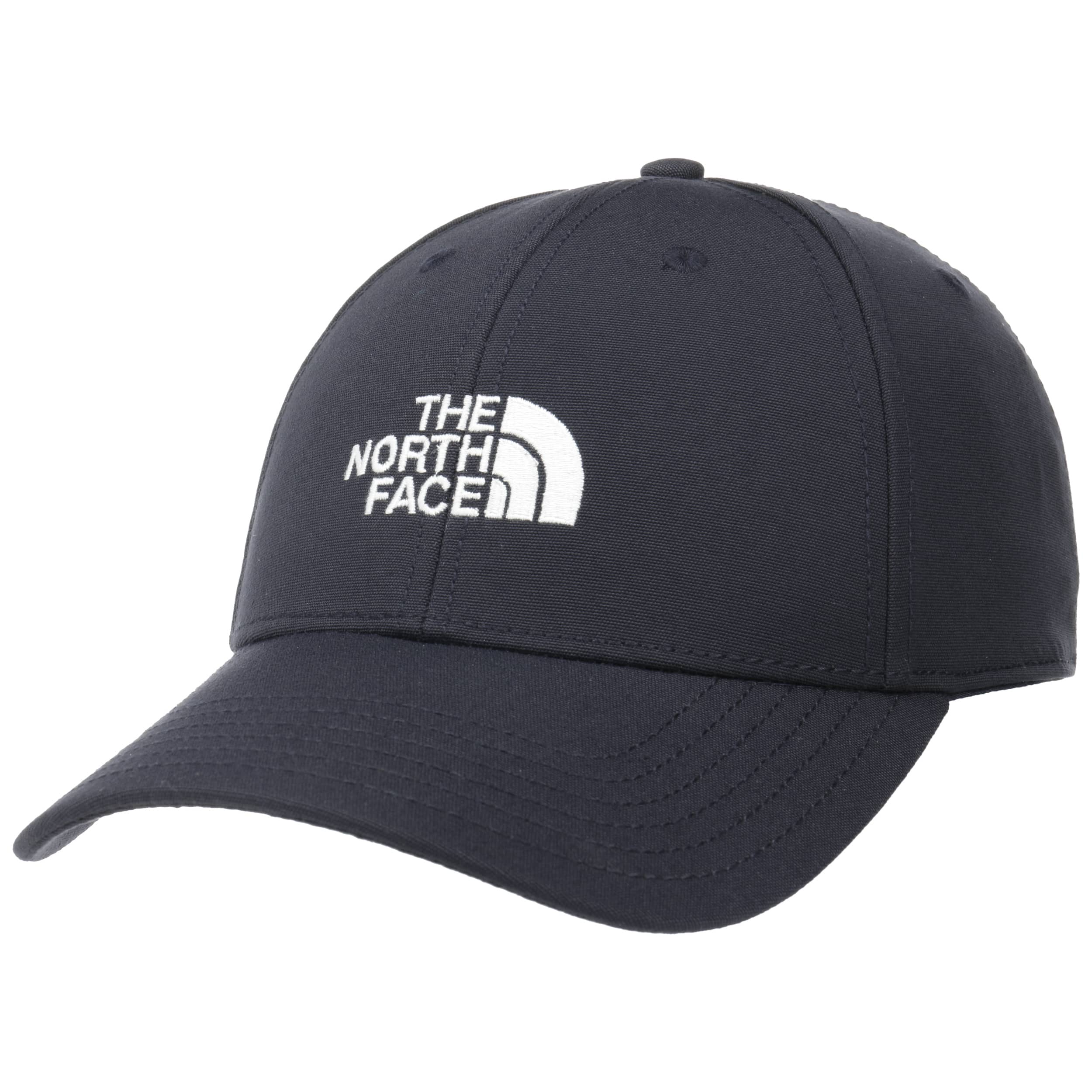 North shop face cap