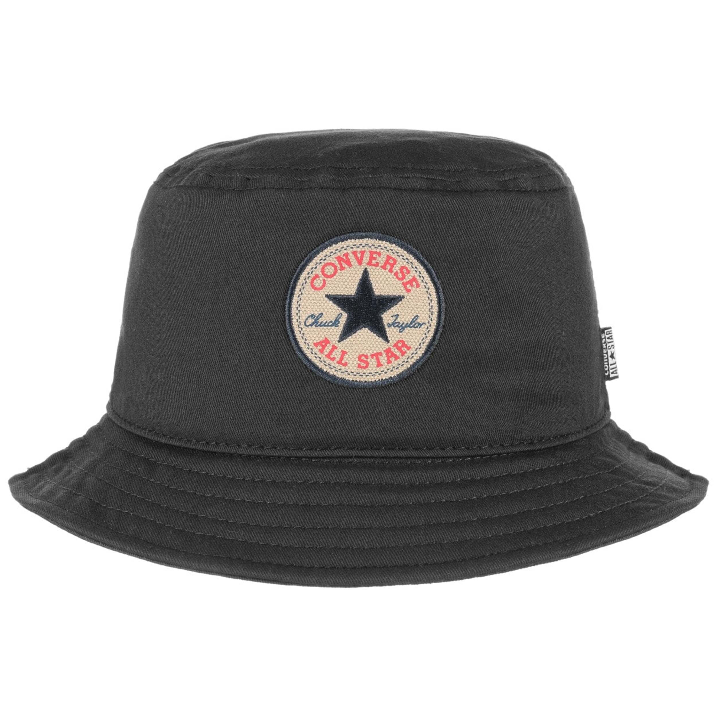 Classic Bucket Hat by Converse - 27,95 £