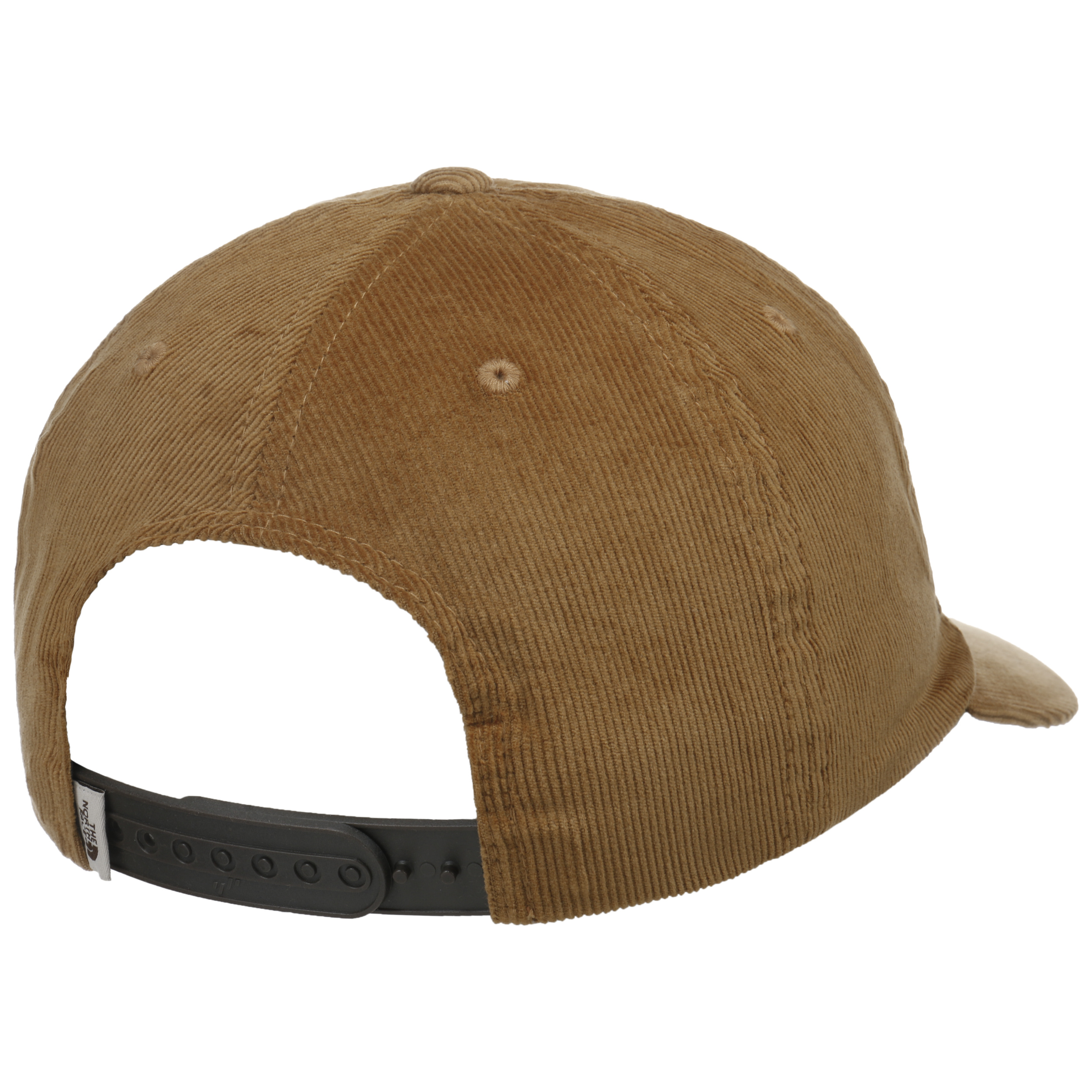 Classic Corduroy Cap by The North Face - 32,95 £