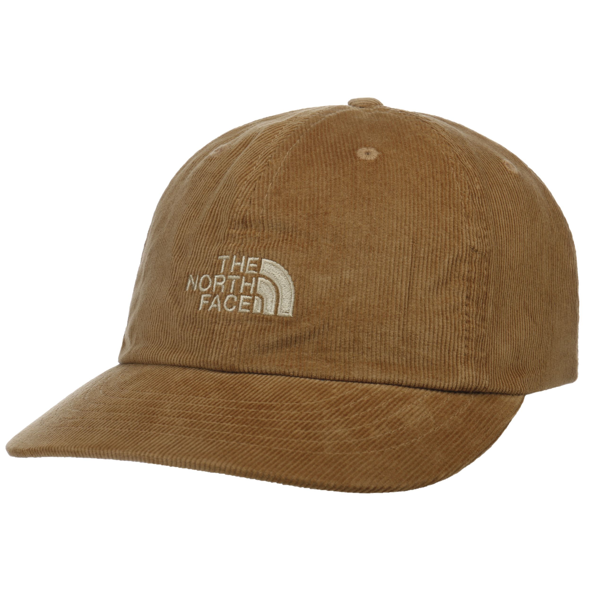 Classic Corduroy Cap by The North Face - Â£32.95