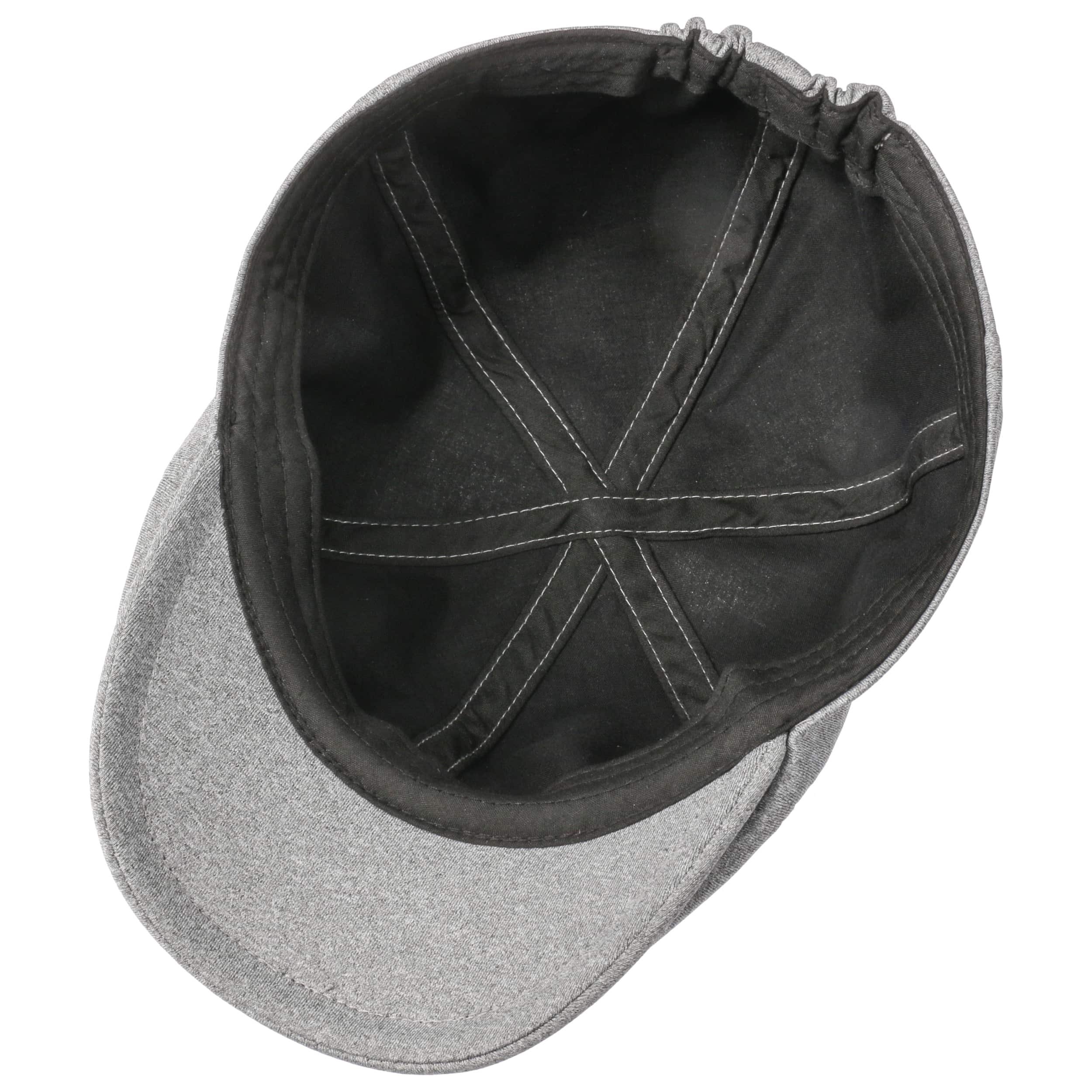 Waxed Cotton Ivy Pet by Lipodo - € 35,95