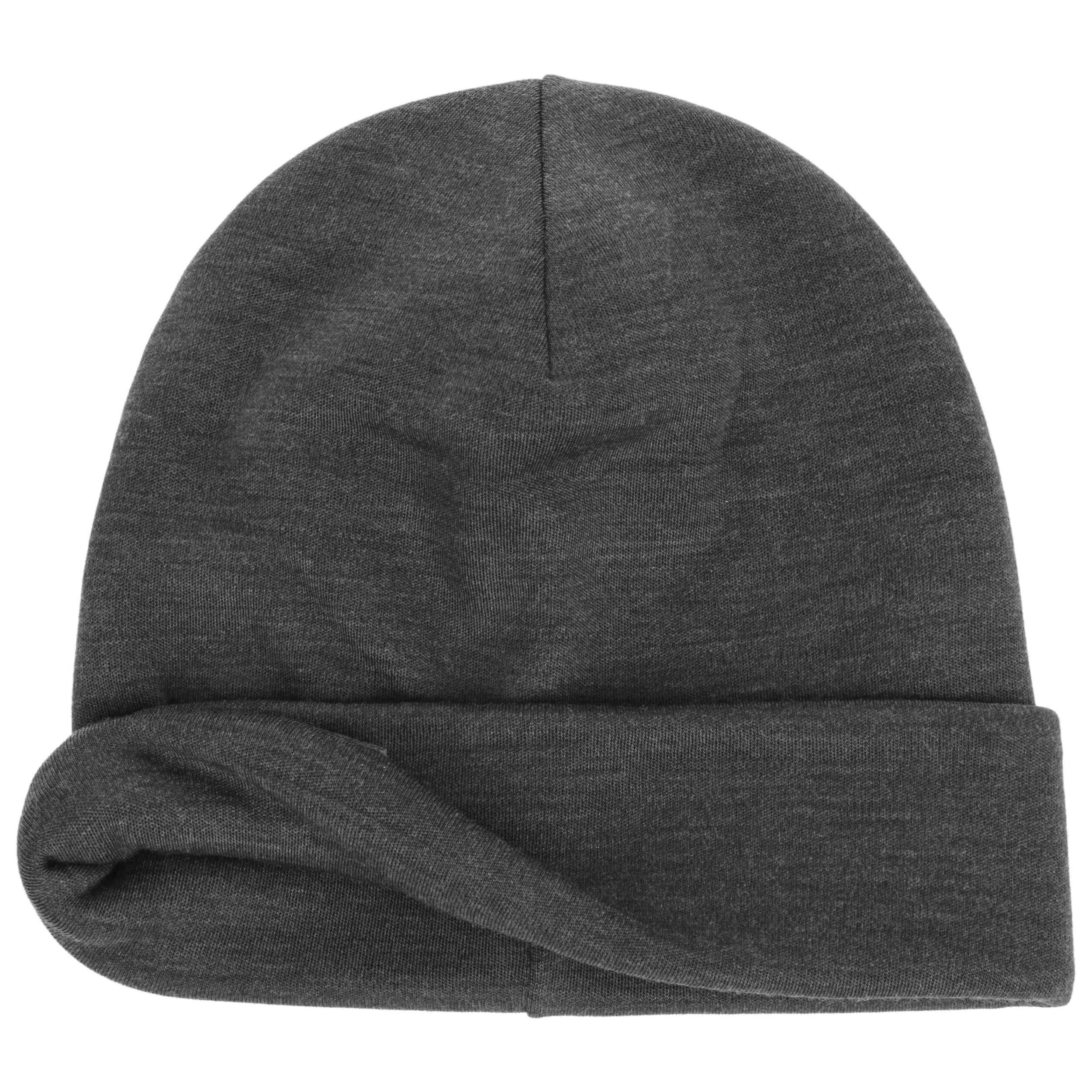 Classic Heavyweight Merino Beanie by BUFF £23.95