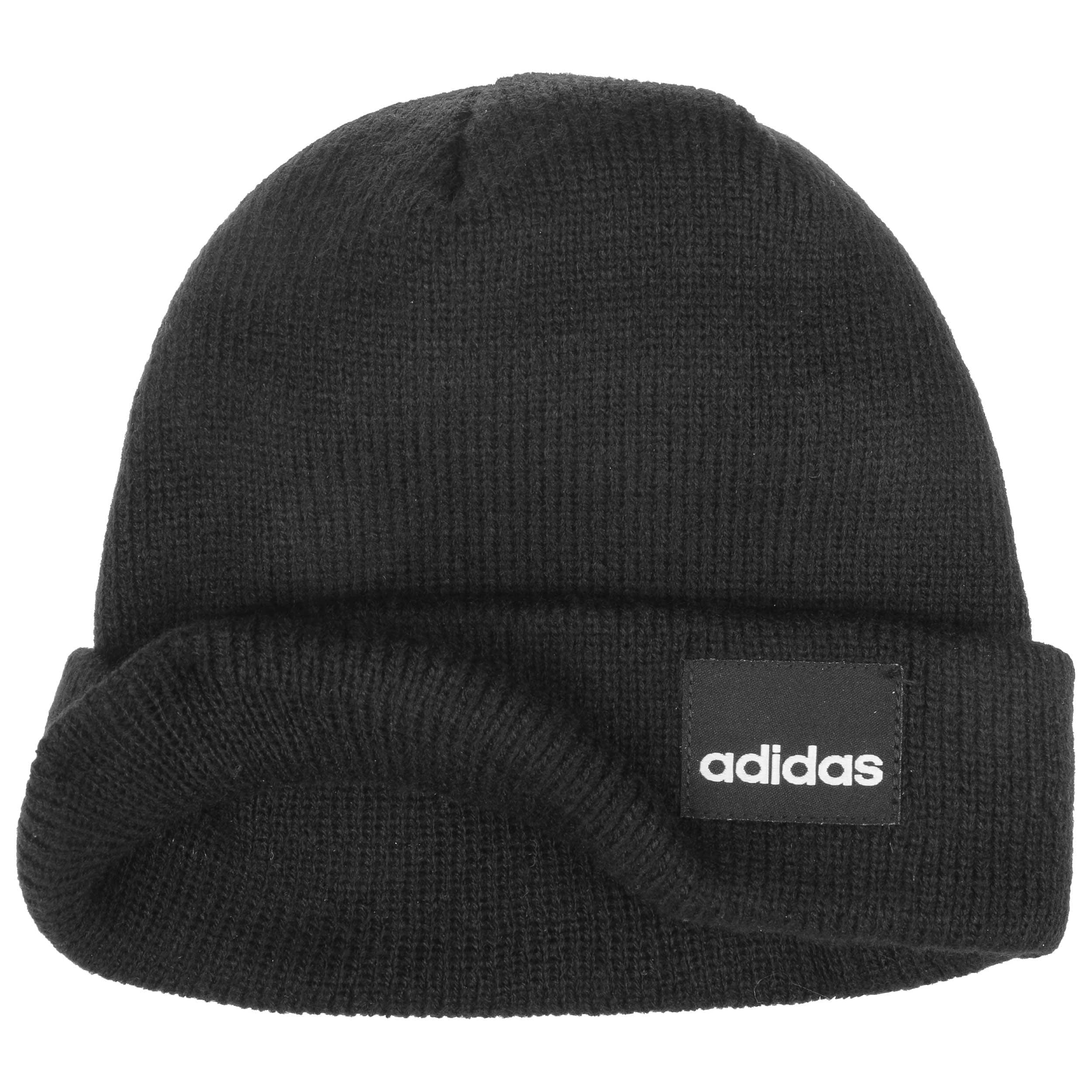 Adidas sales ski hat