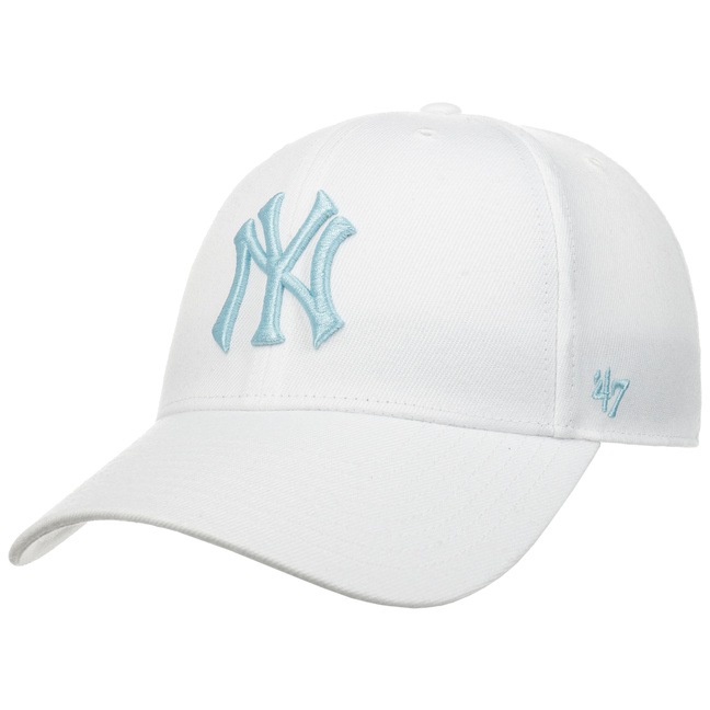 classic yankees hat