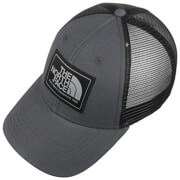 Classic Mudder Trucker Cap by The North Face