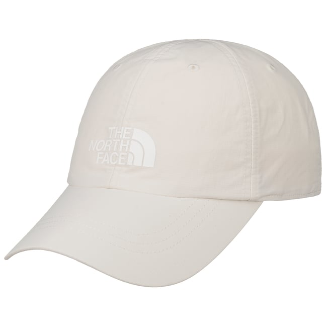 Classic Nylon Cap by The North Face 