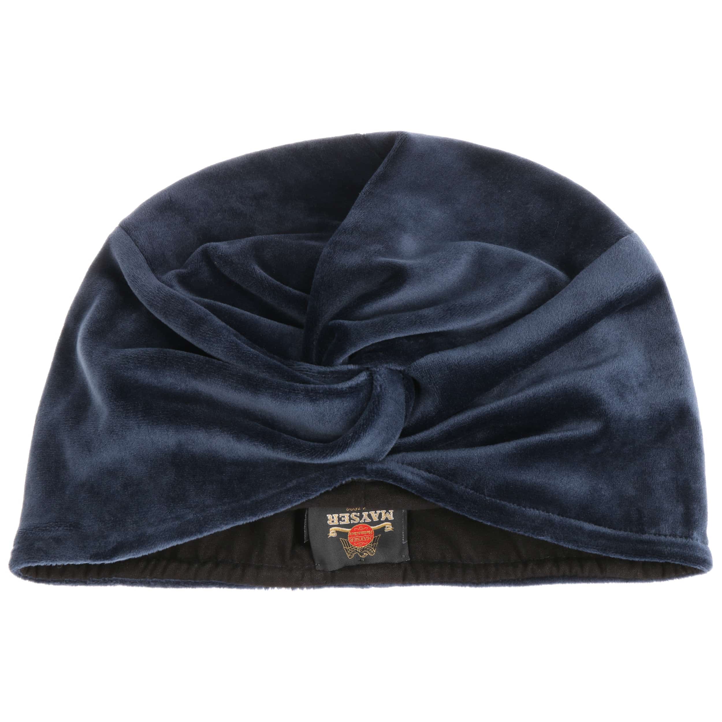 Mayser Chapeau Menowin Sun Outdoor Homme - Made In The EU Randonneur D'exterieur Traveller Avec