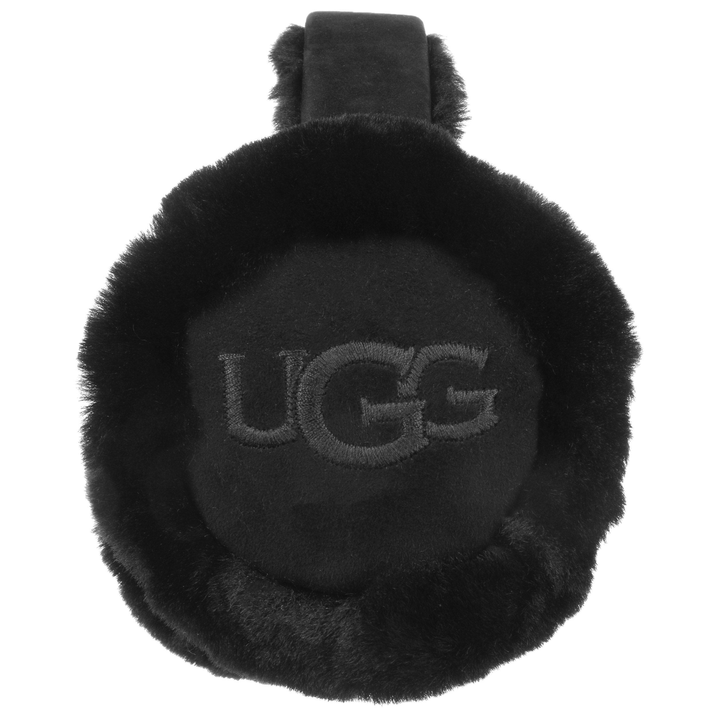 Ugg non sale tech earmuffs