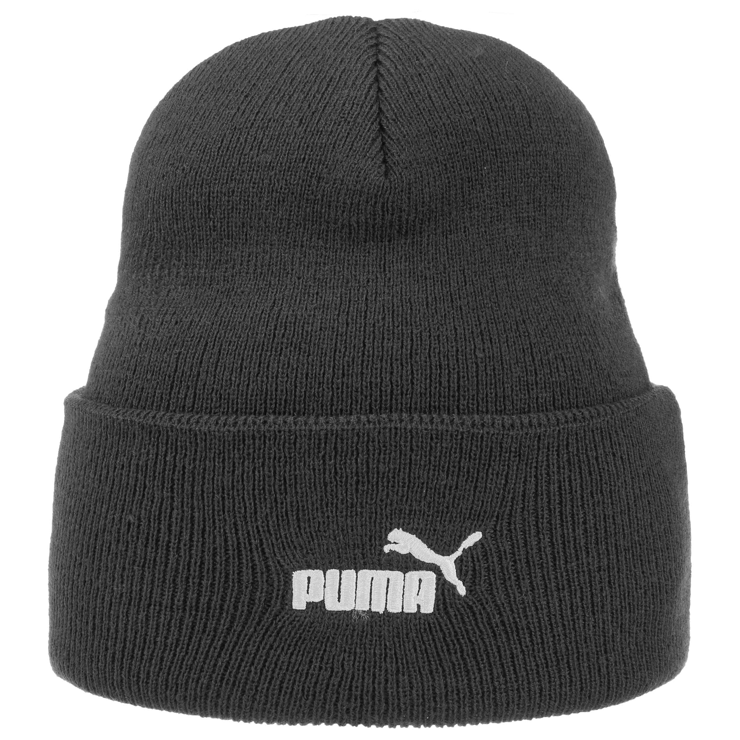 Puma retro beanie sales