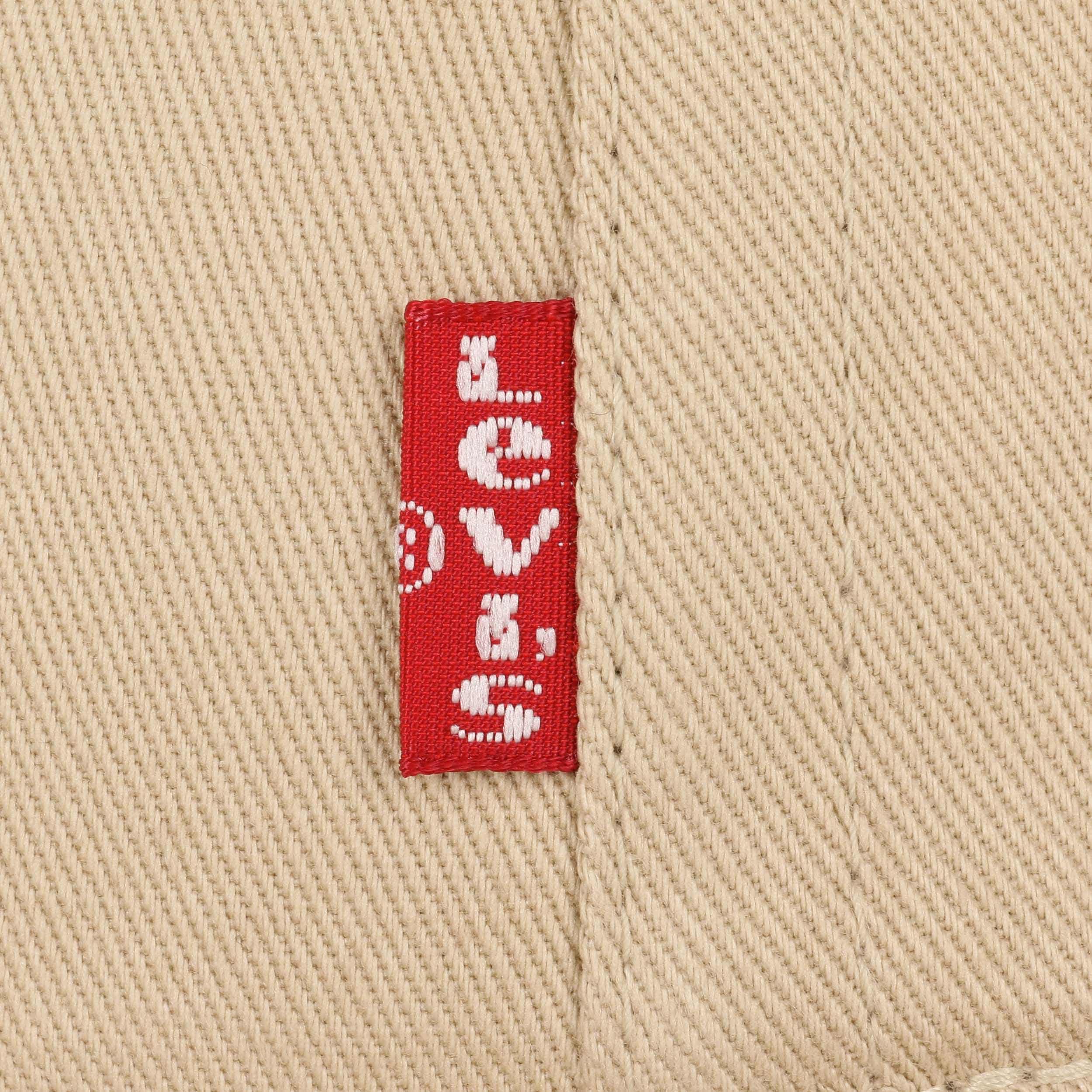 Levi's tab outlet