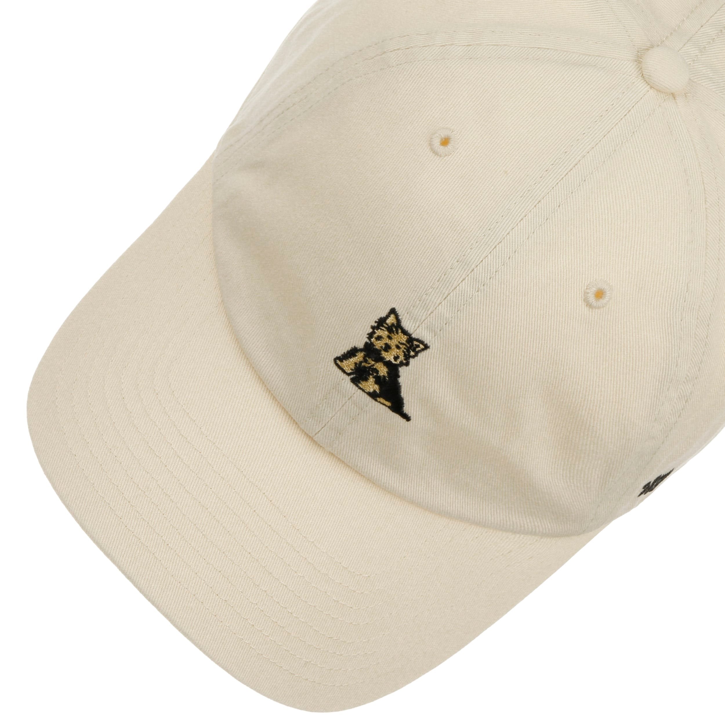 Trucker Hat Casino Script Shop - Classic - Crypto Casino Source Code  Yupoong Classics ™ Five Panel Retro Trucker