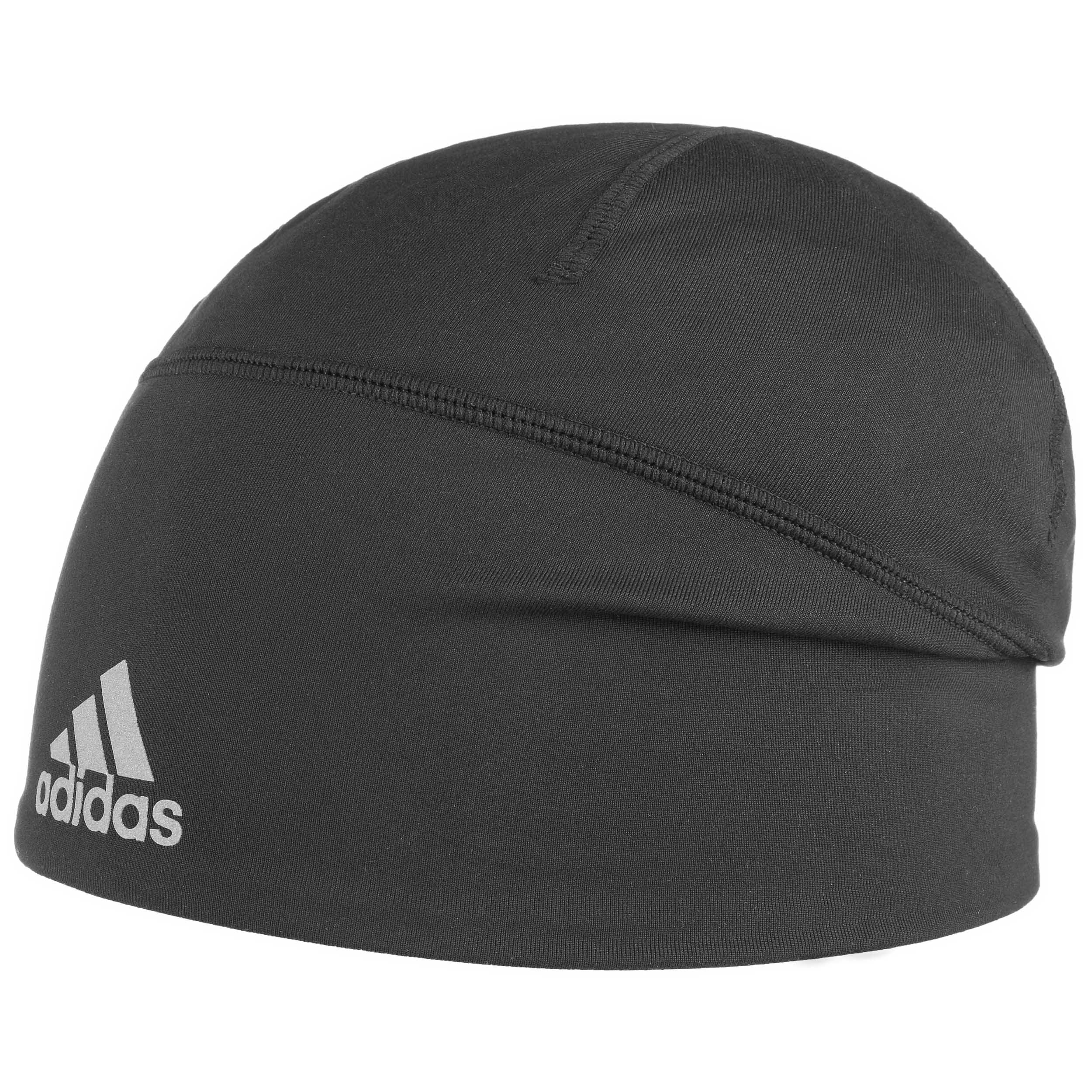 adidas performance climalite