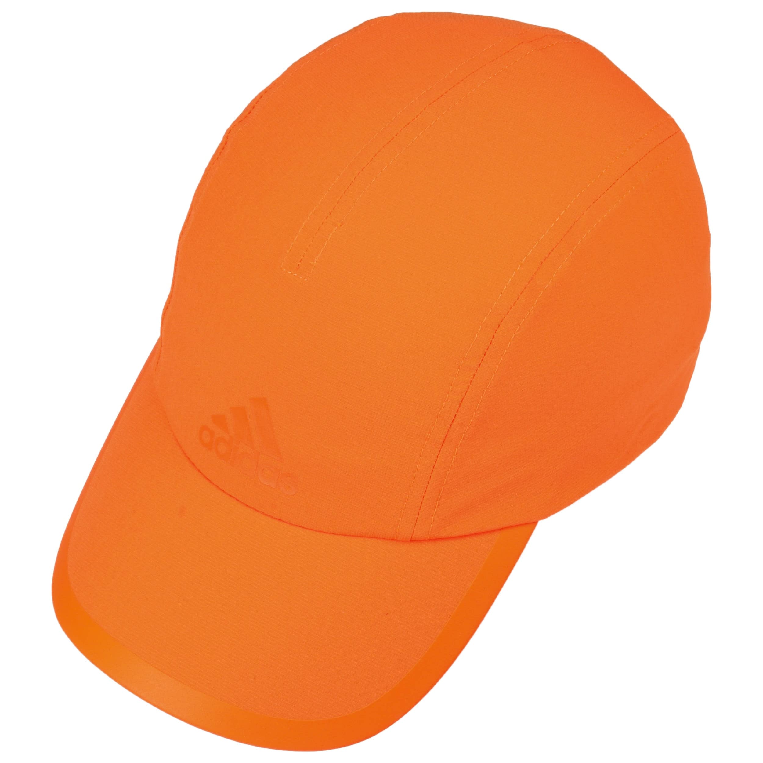 Climalite Running Cap by adidas - 17,95