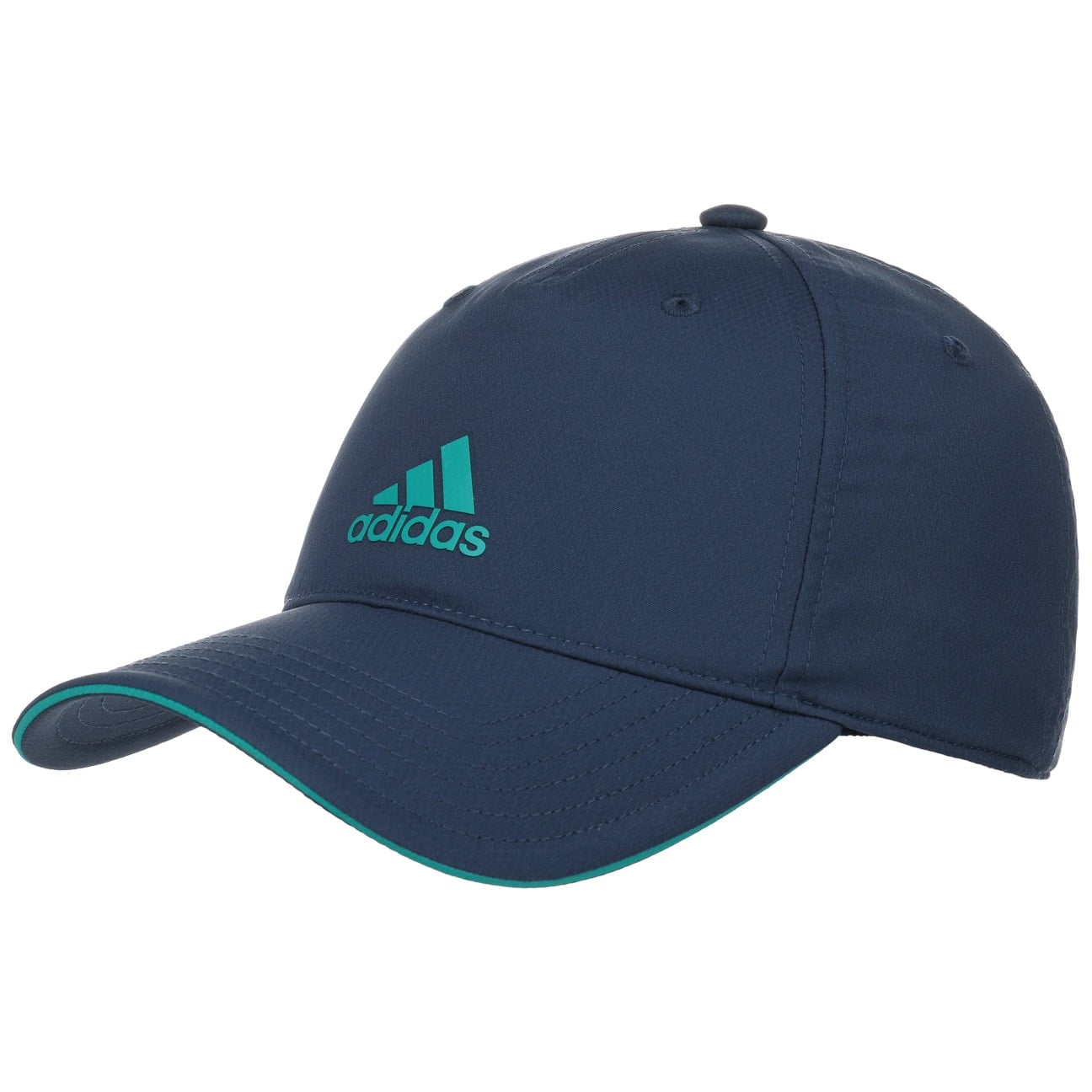 Adidas basecap climalite on sale