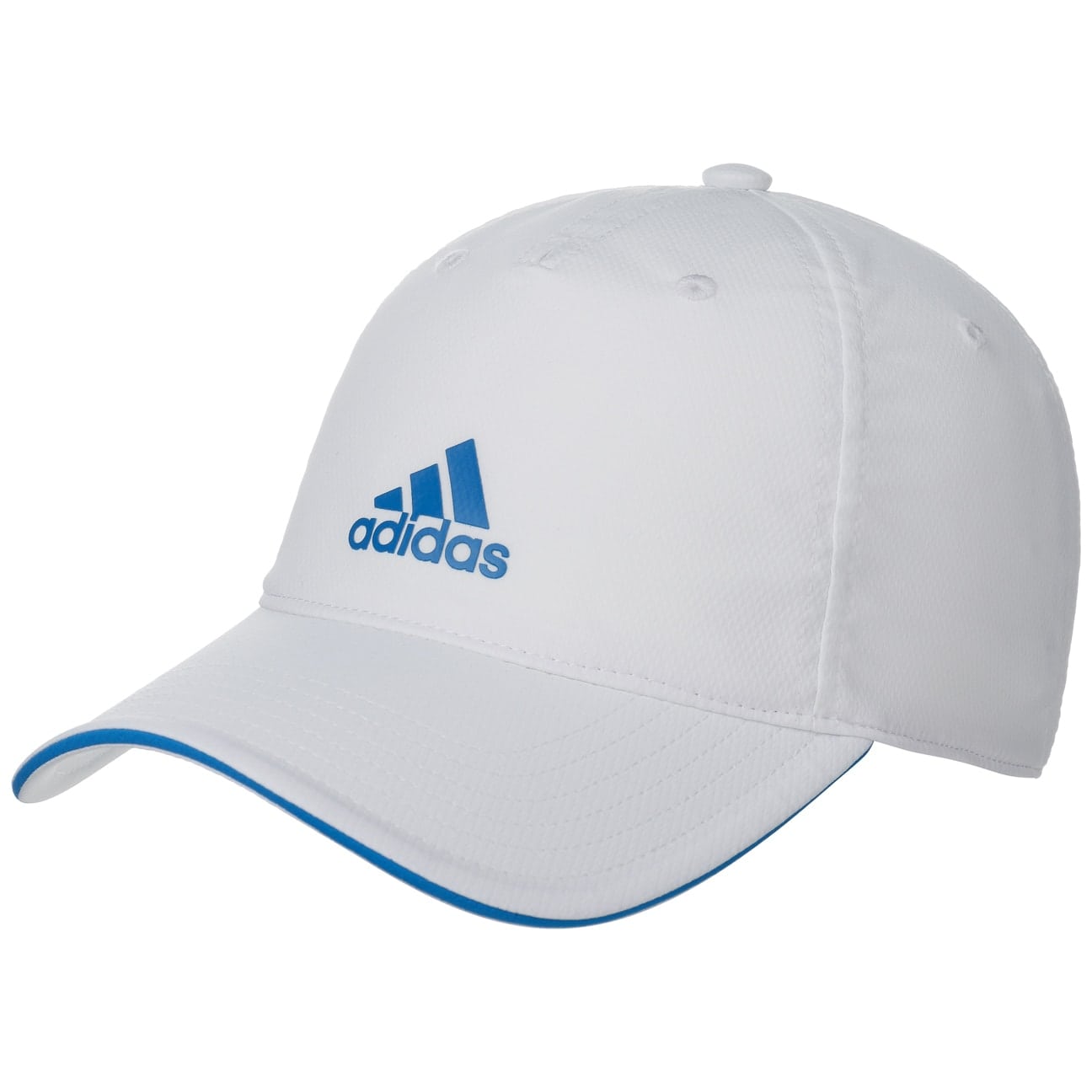 Climalite Sports Cap by adidas Shop Hats Beanies Caps online Hatshopping