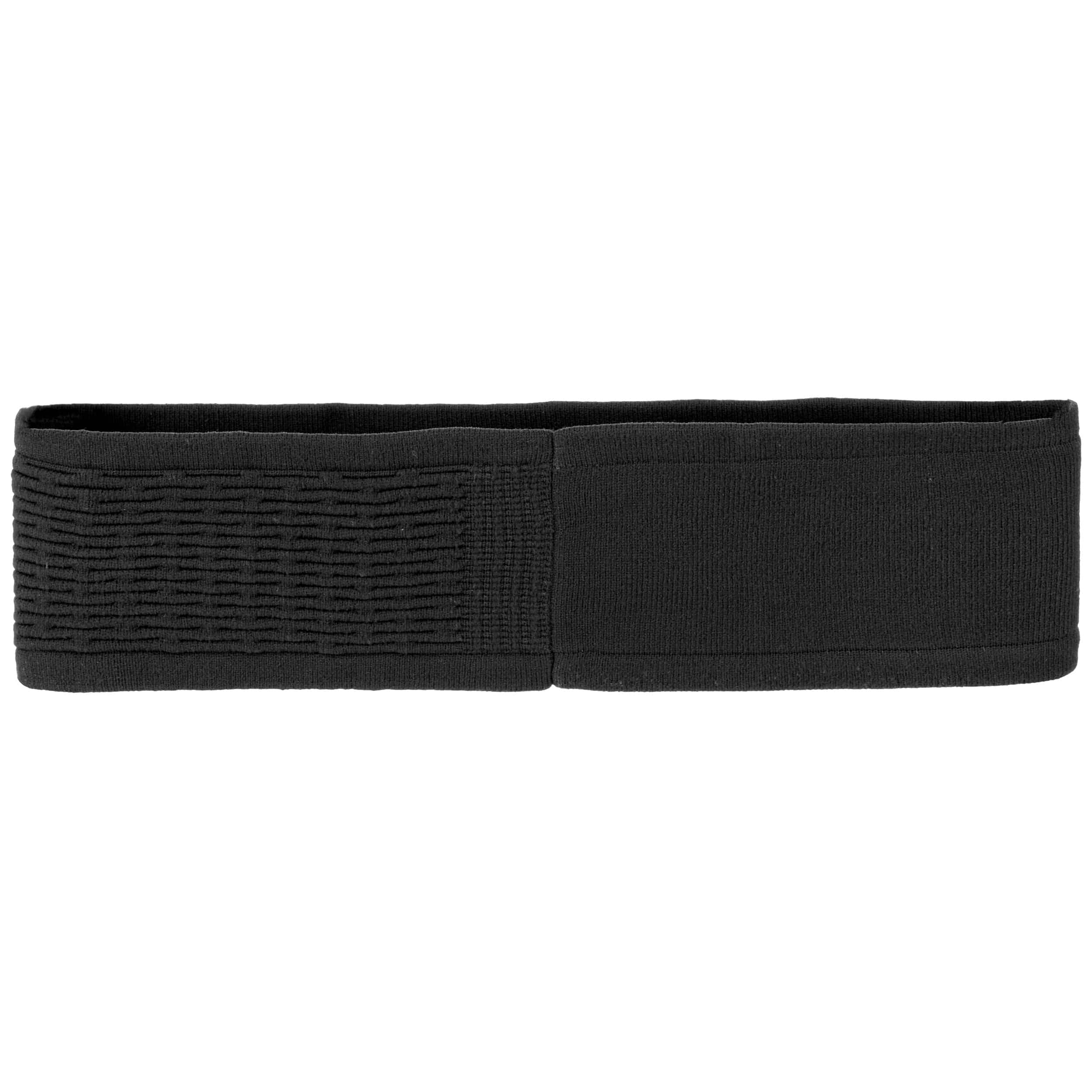 Climalite Uni Headband by adidas - 16,95