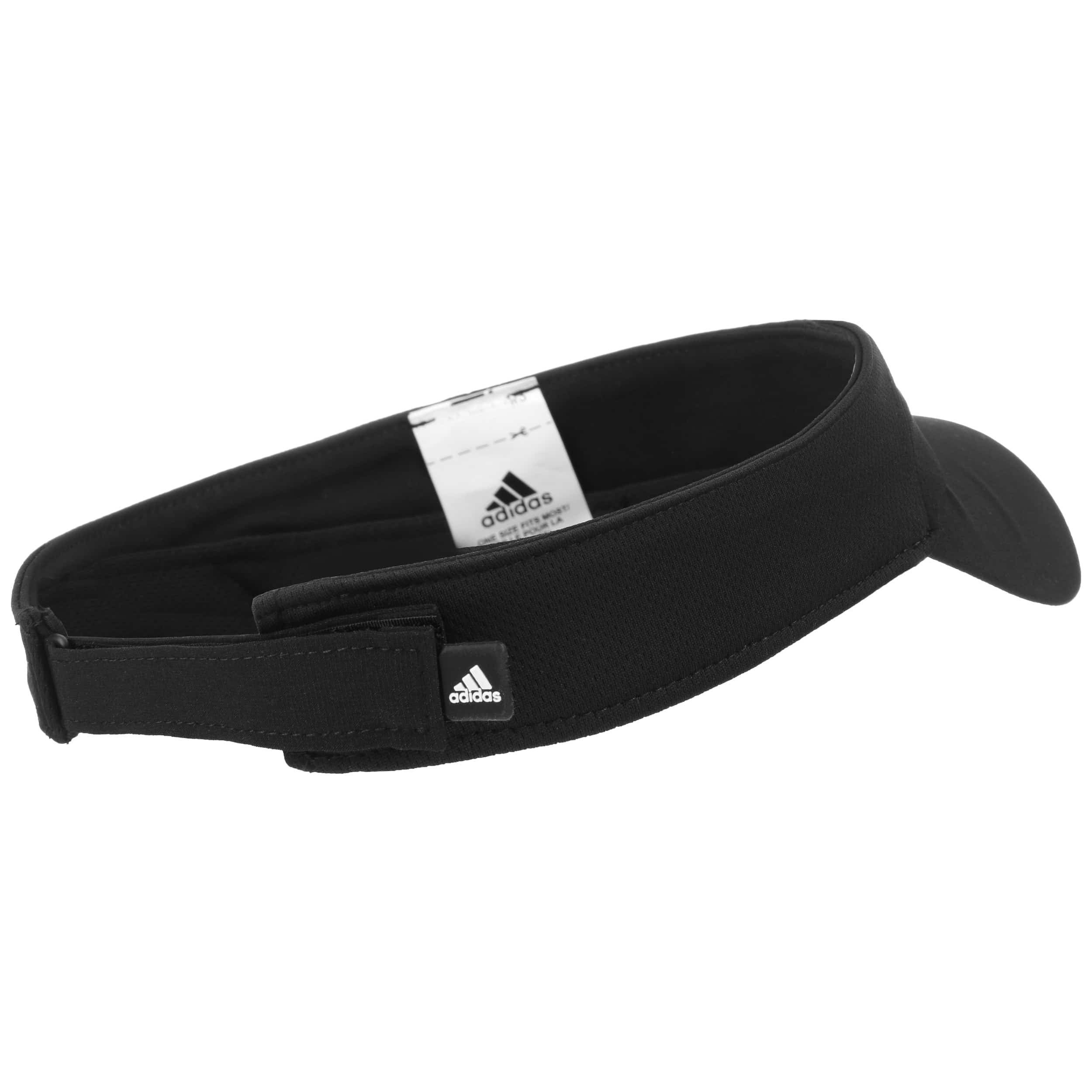 climalite visor
