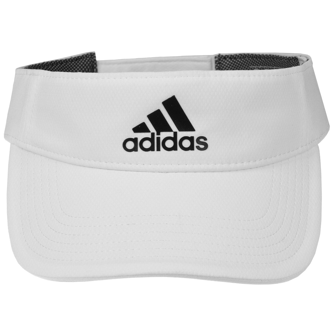 climalite visor