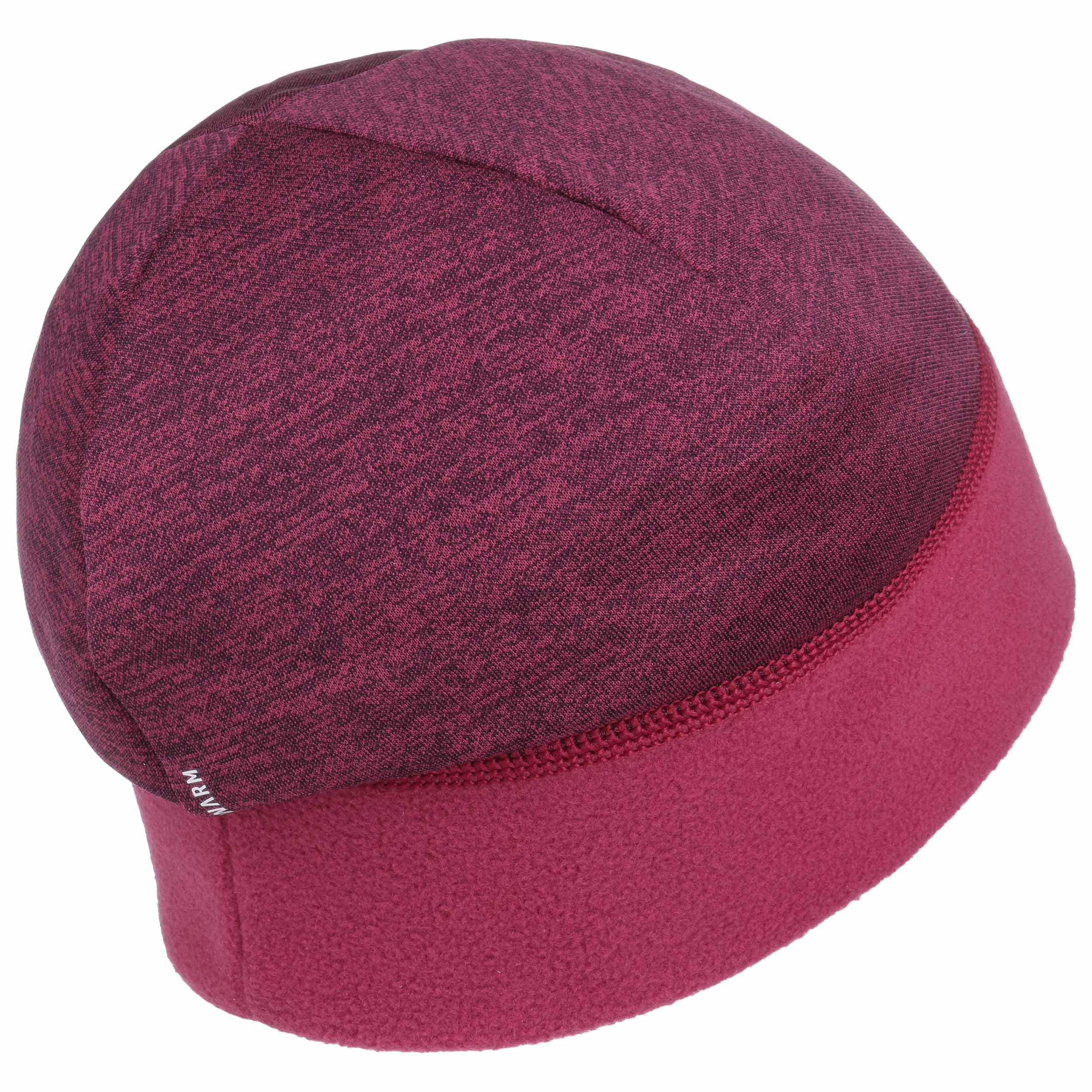 adidas climawarm hat