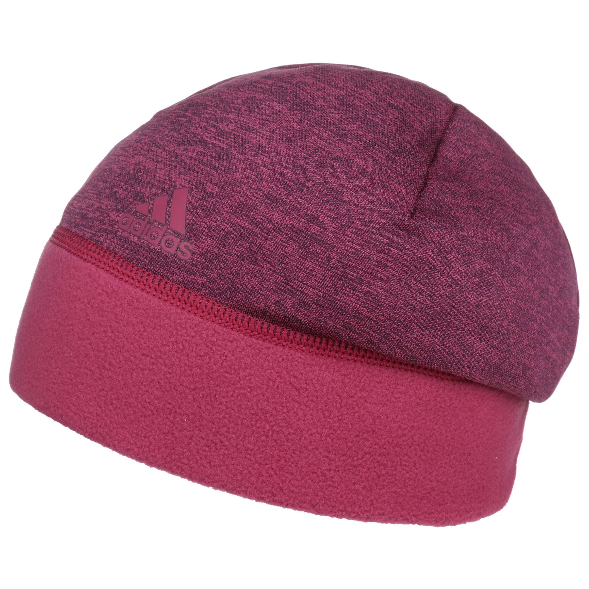 adidas climawarm hat