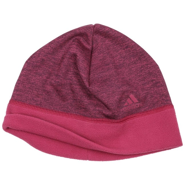 adidas climawarm hat