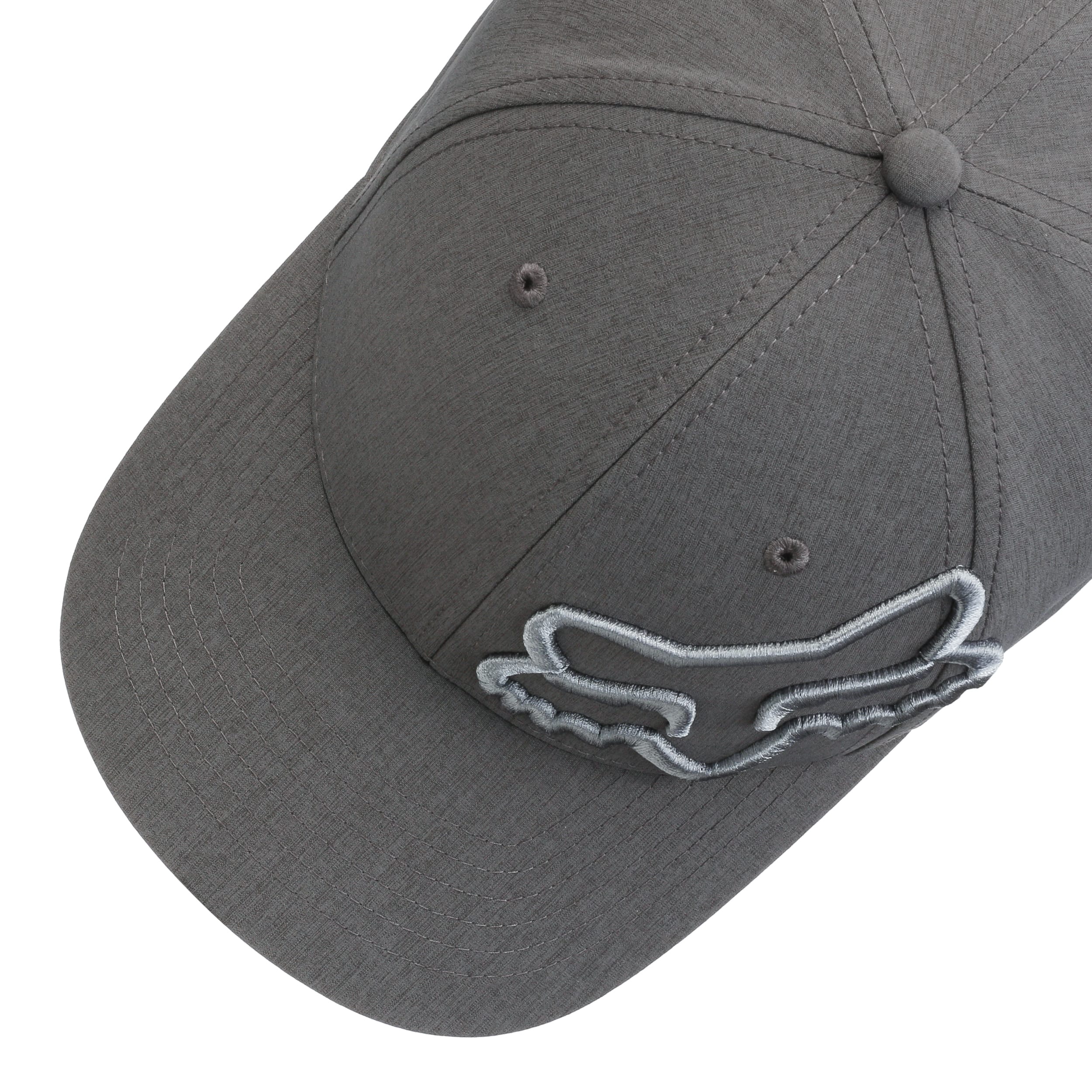 Clouded Flexfit Cap by FOX