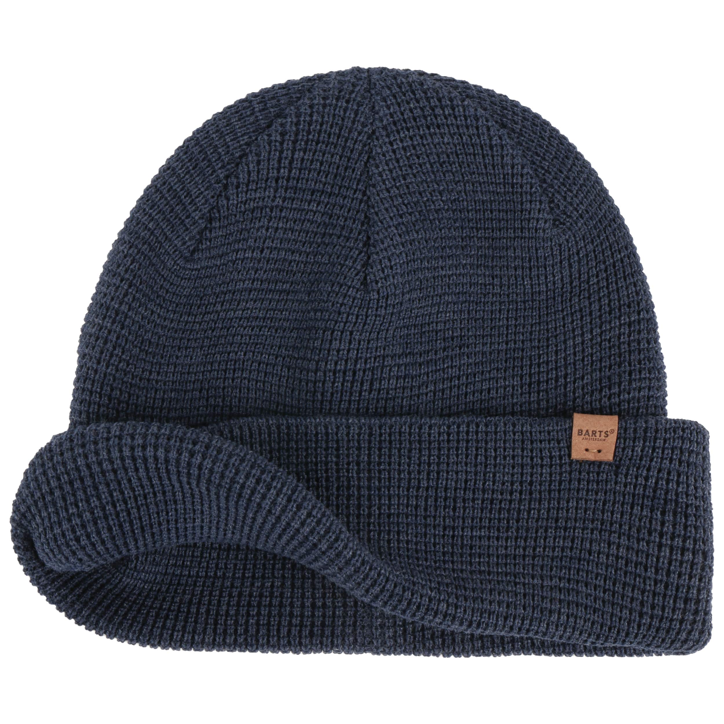 Hat Barts 22,95 Coler by £ - Beanie