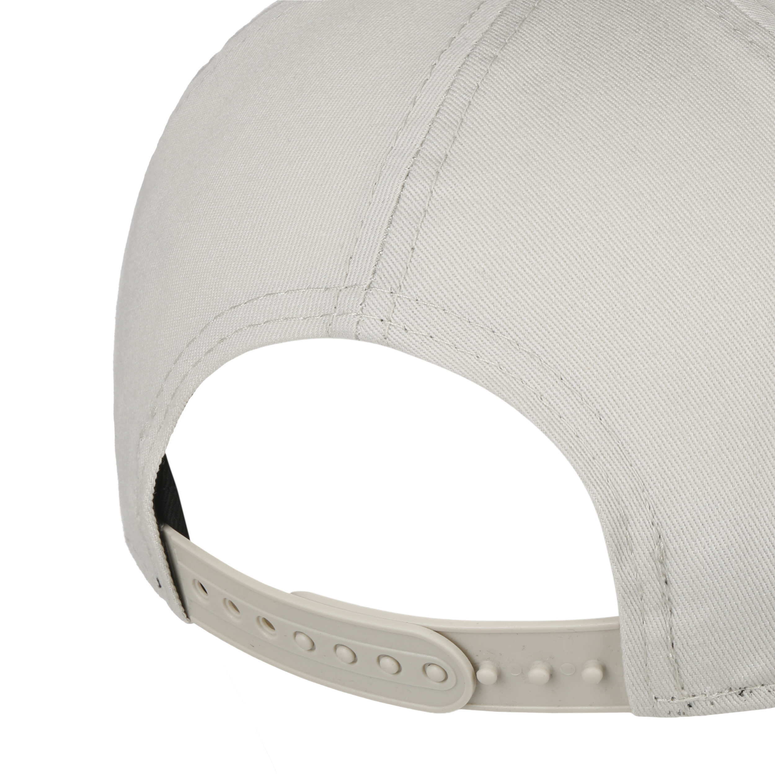 Colour Ess E-Frame Yankees Cap by New Era - £26.95