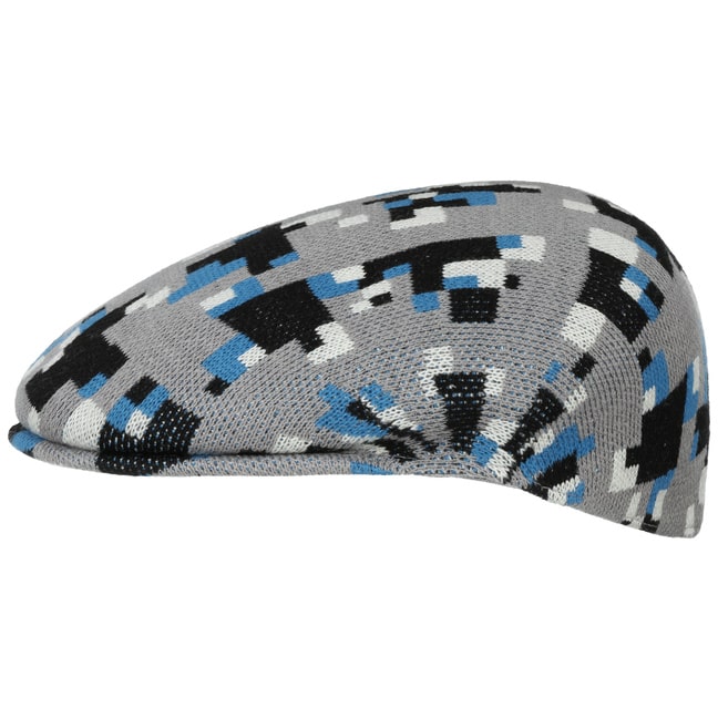 Kangaroo flat cheap cap