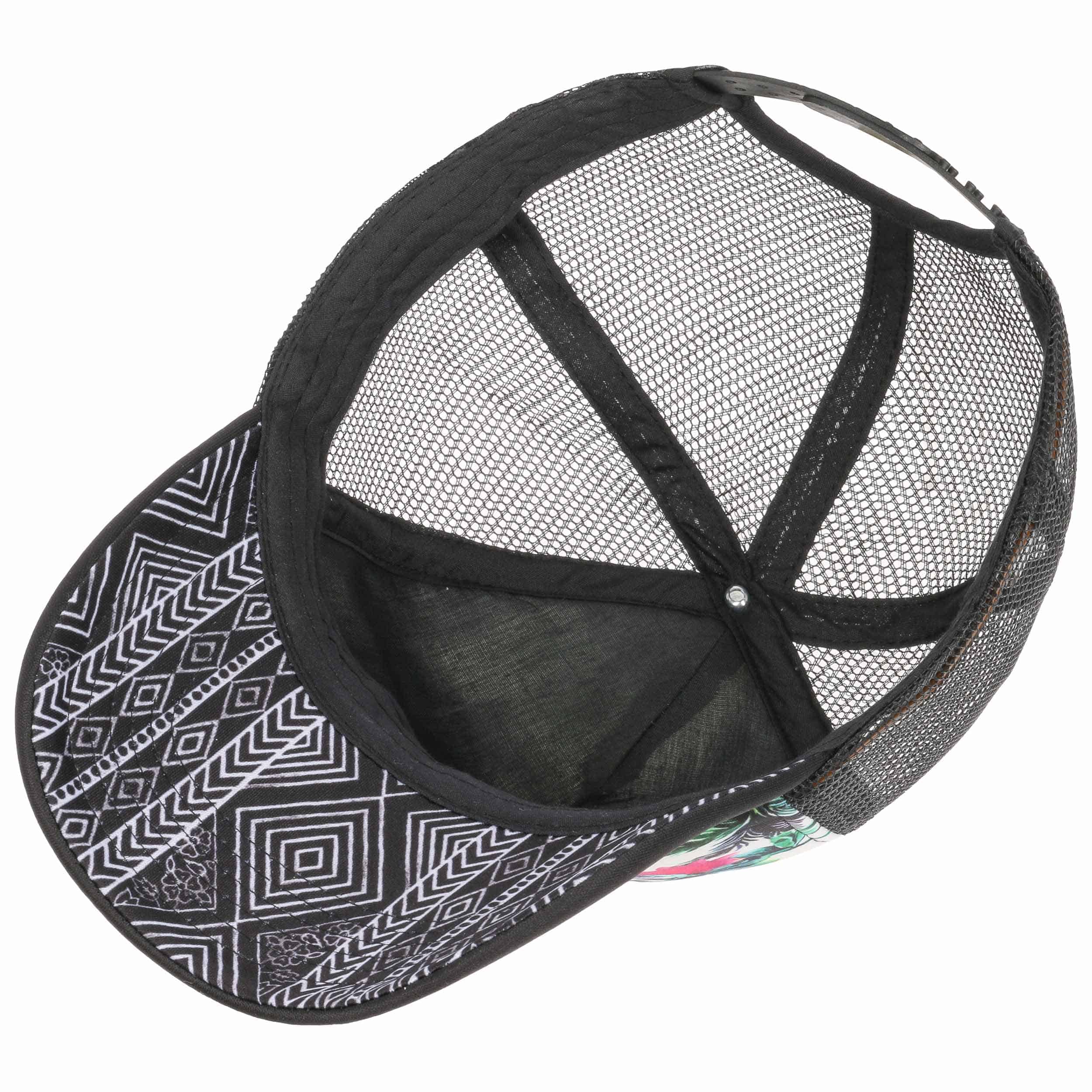 Combined Women´s Trucker Cap by Rip Curl 22,95