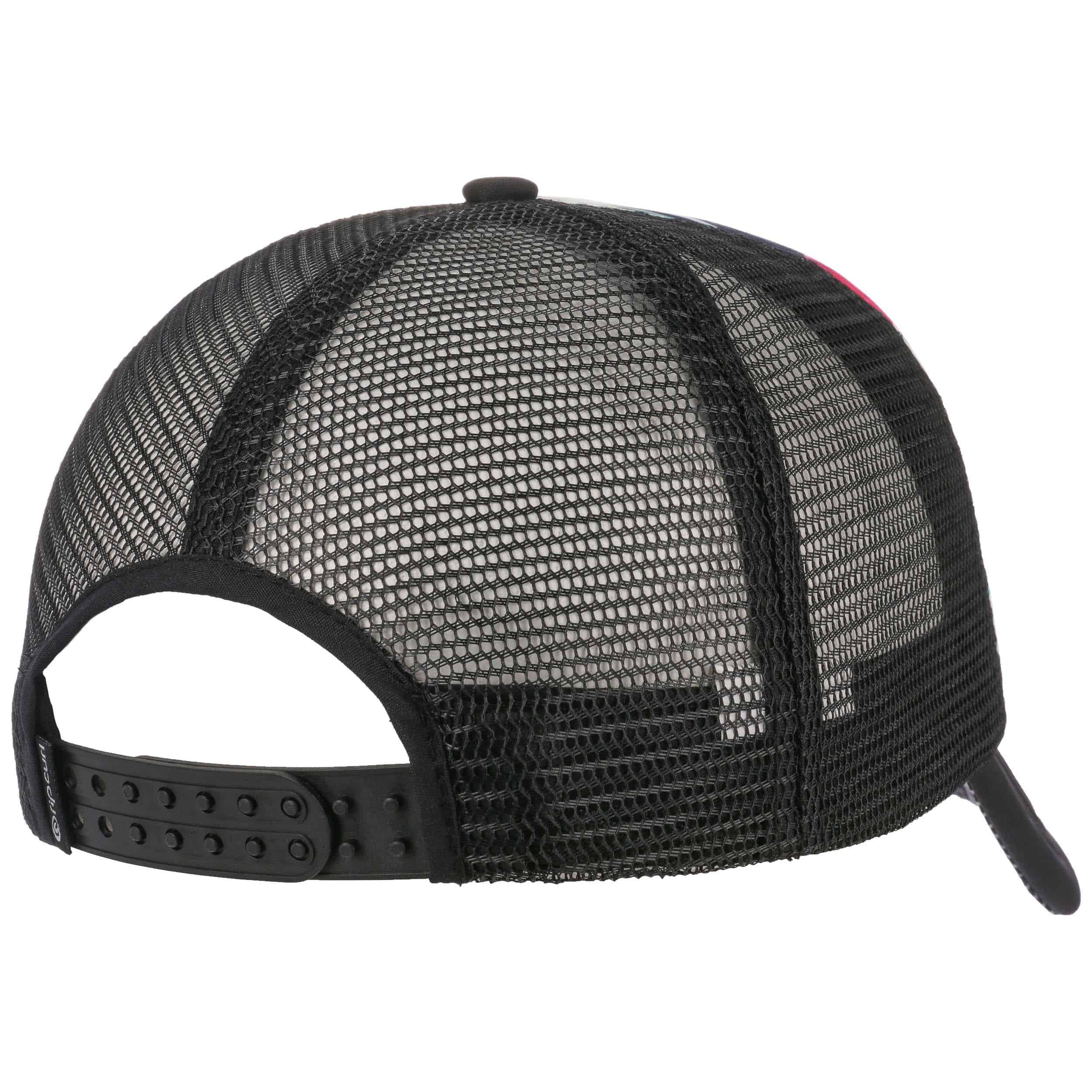 Combined Women´s Trucker Cap by Rip Curl 22,95