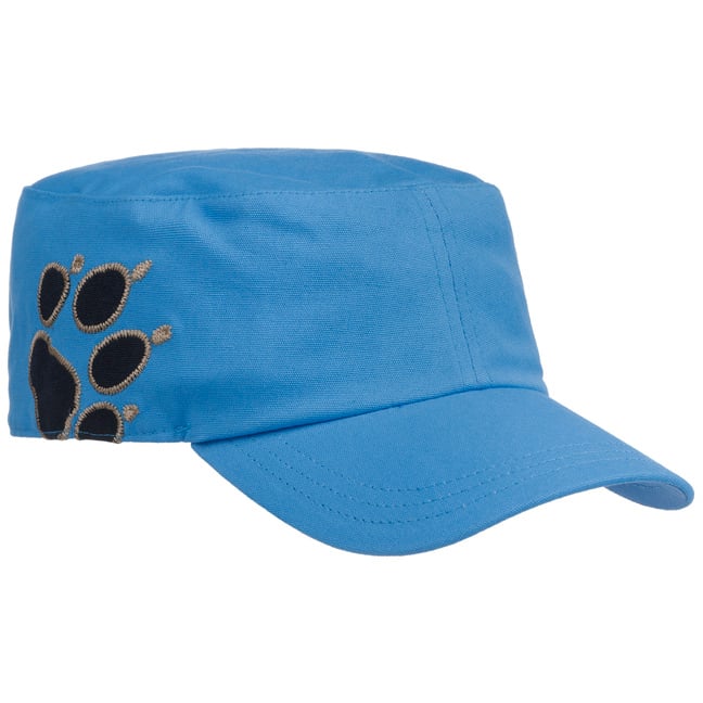 Jack wolfskin paw shops hat