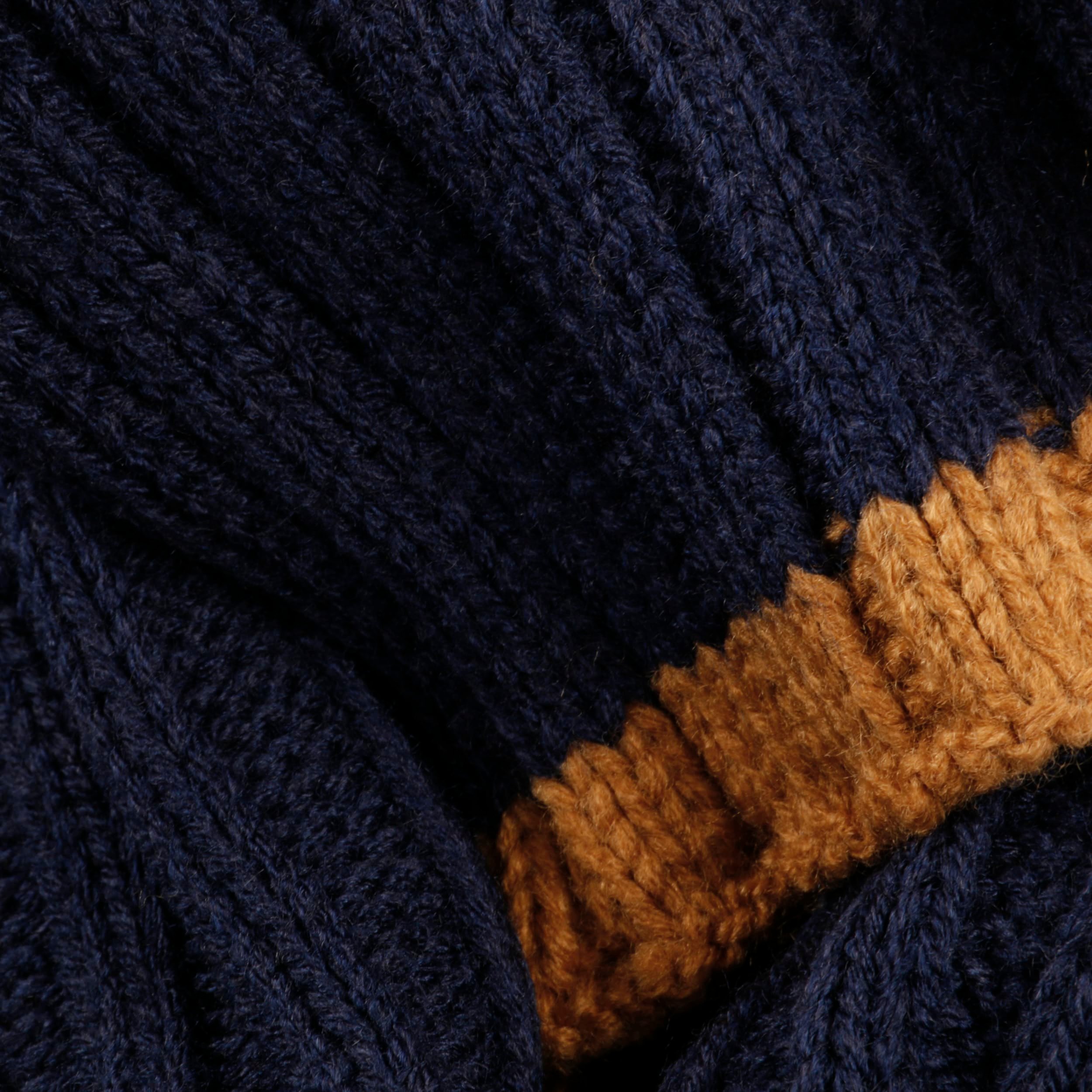 Bugatti Fashion Scarf main image 1