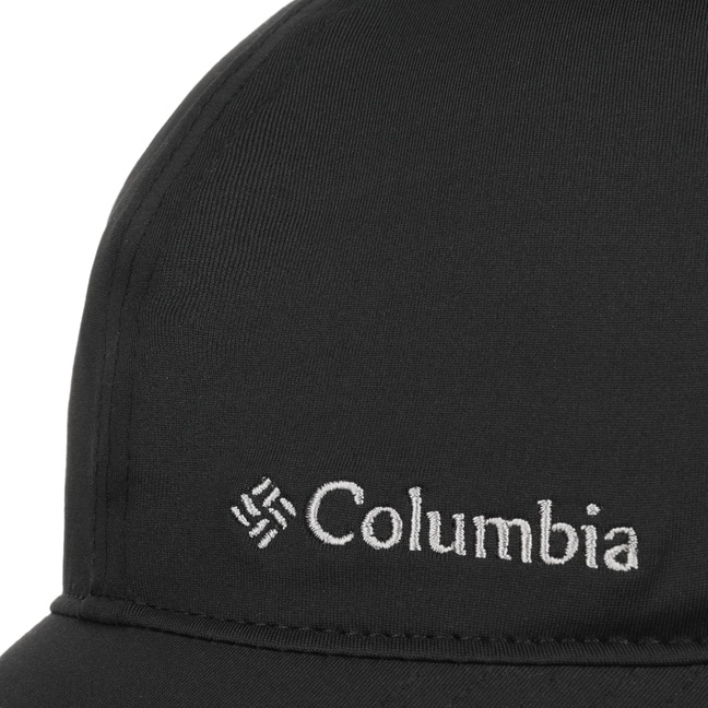 Unisex Coolhead™ II Ball Cap