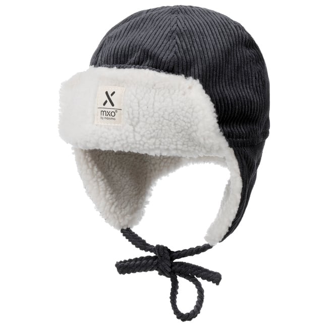 Toddler trapper 2024 hat uk