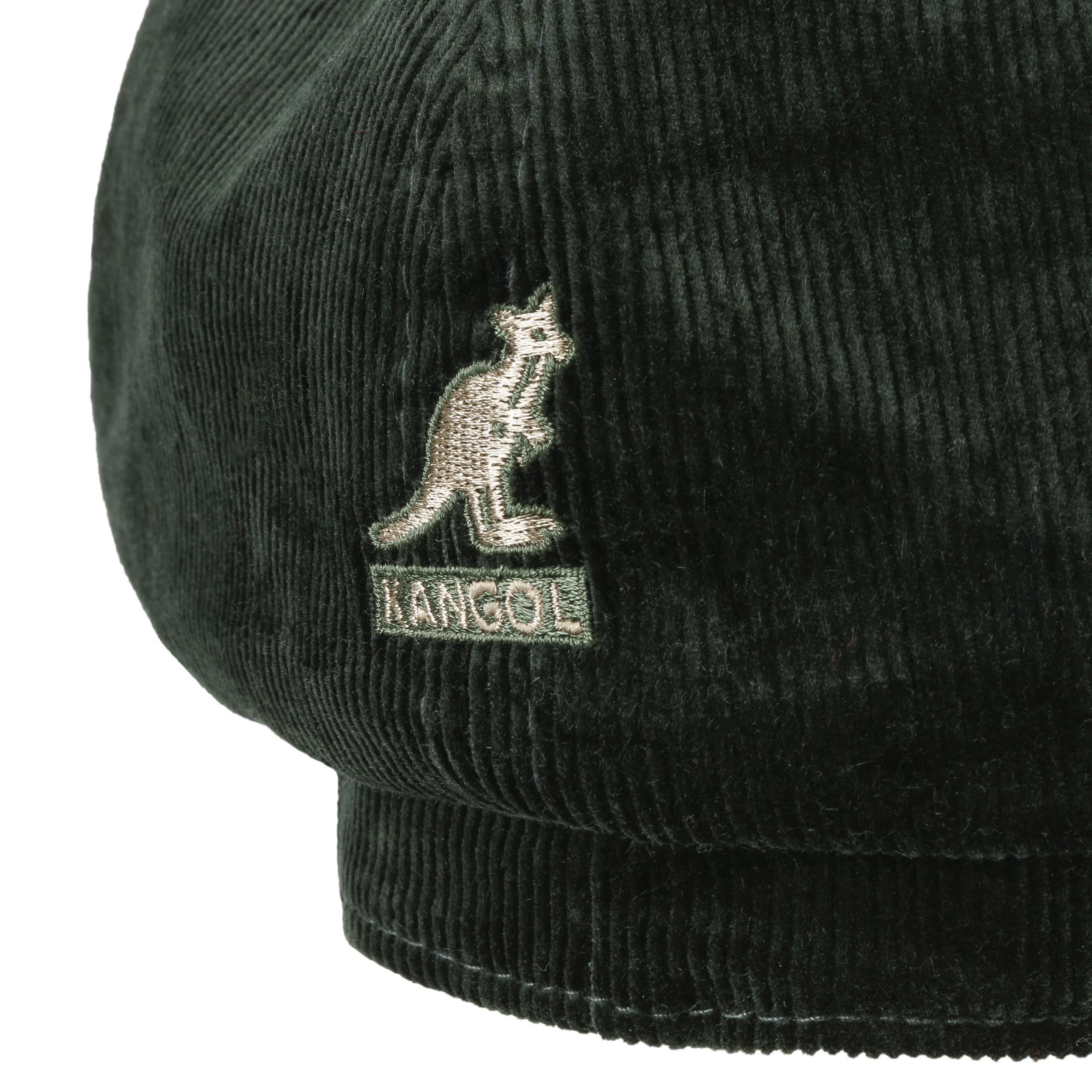 kangol sneakers superbalist