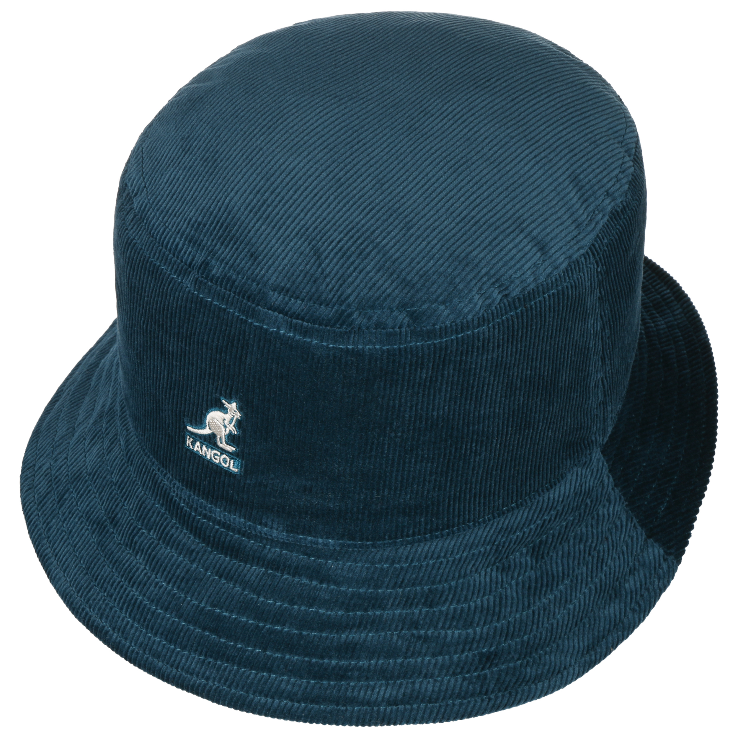 帽子 cootie Corduroy Bucket Hat COOTIE 「Corduroy Bucket Hat」 バケットハット