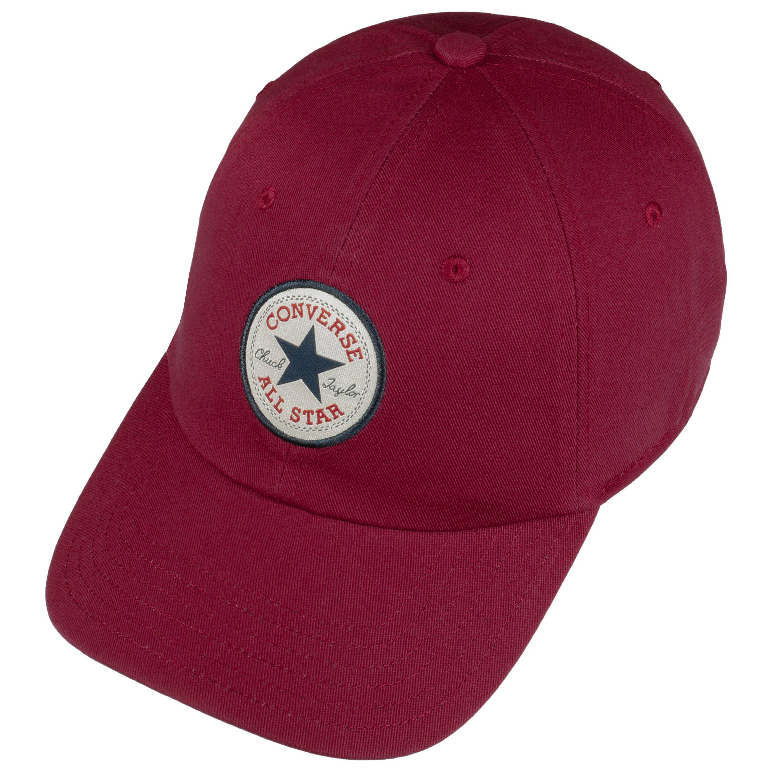 Converse all star store cap