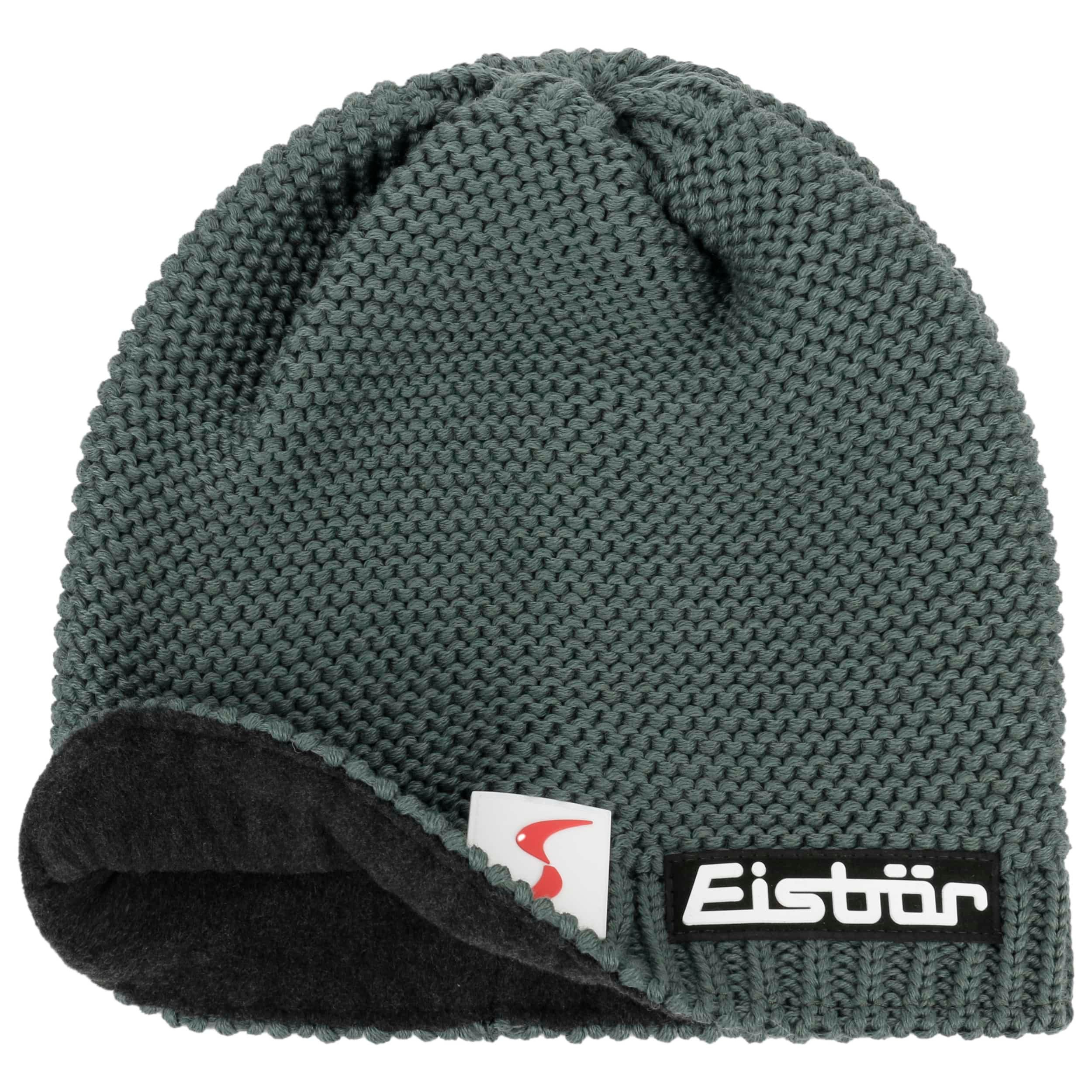 Gorro Medlev Oversize Beanie - 19,95