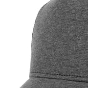 Djinns LSDO White HFT Trucker Cap - One-Size